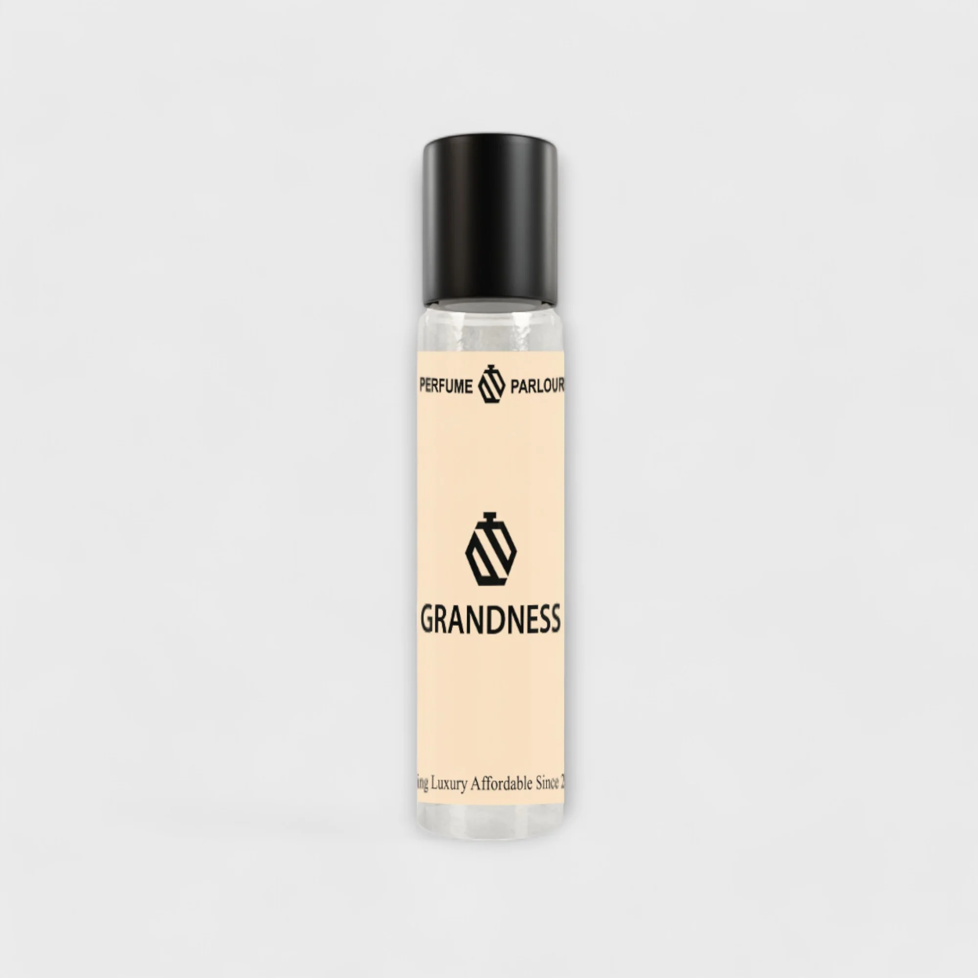 Grandness For Men - 1492  - (Express) - Image 3