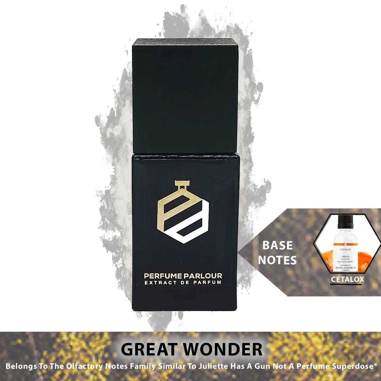 Great Wonder - 0603 - Image 2