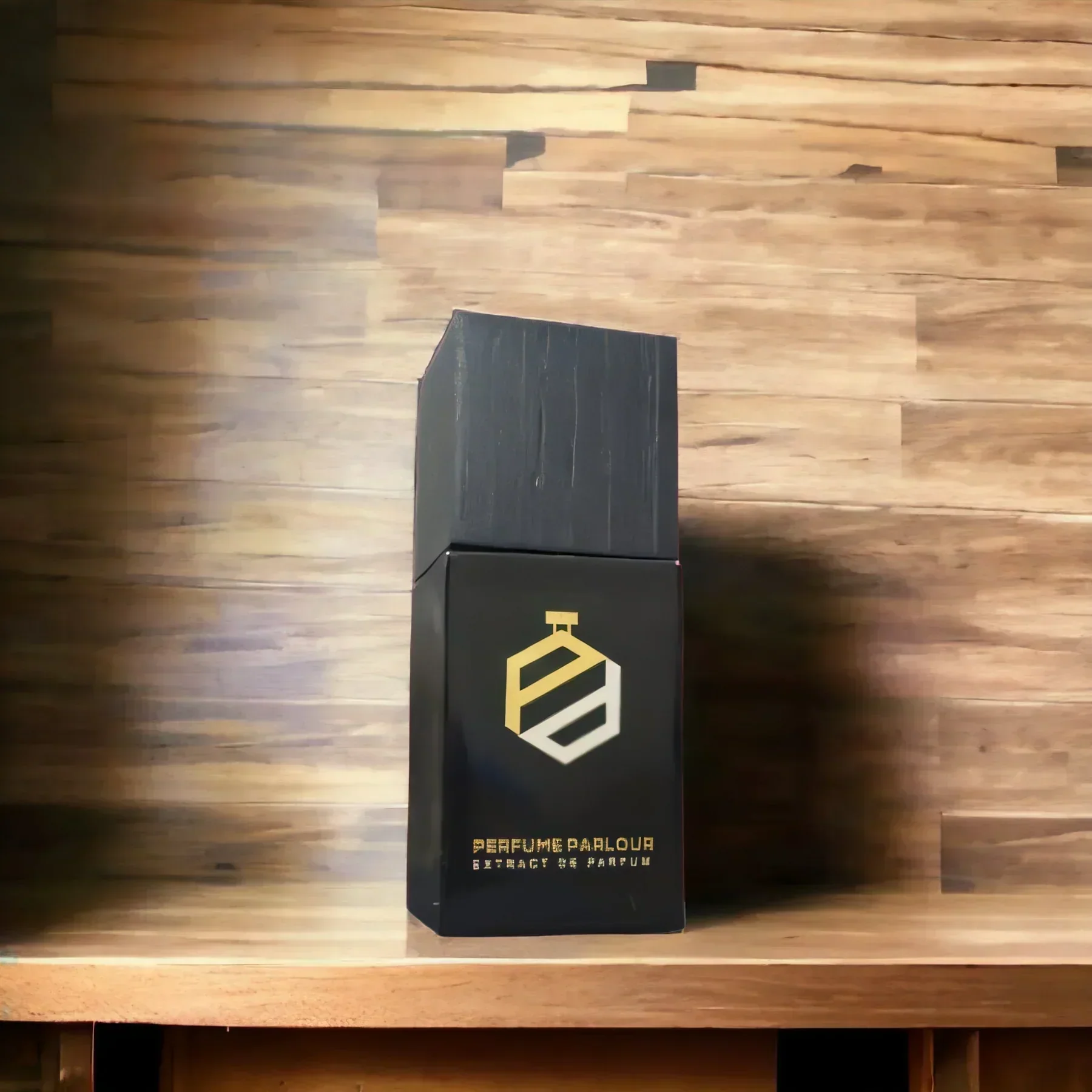 Golden Spice Noir - 2061 - Image 36