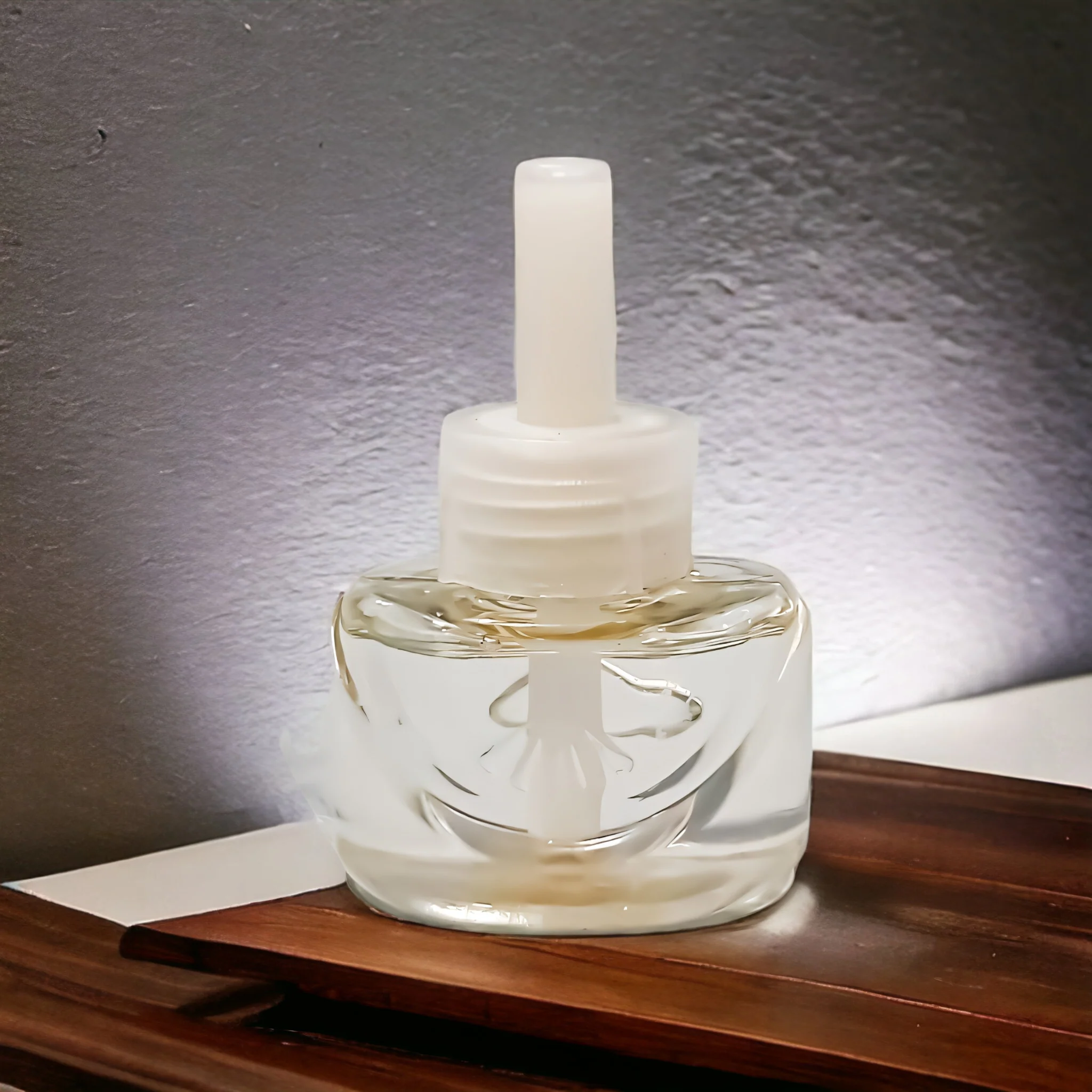 Guided Reverie - 2441 - Image 16