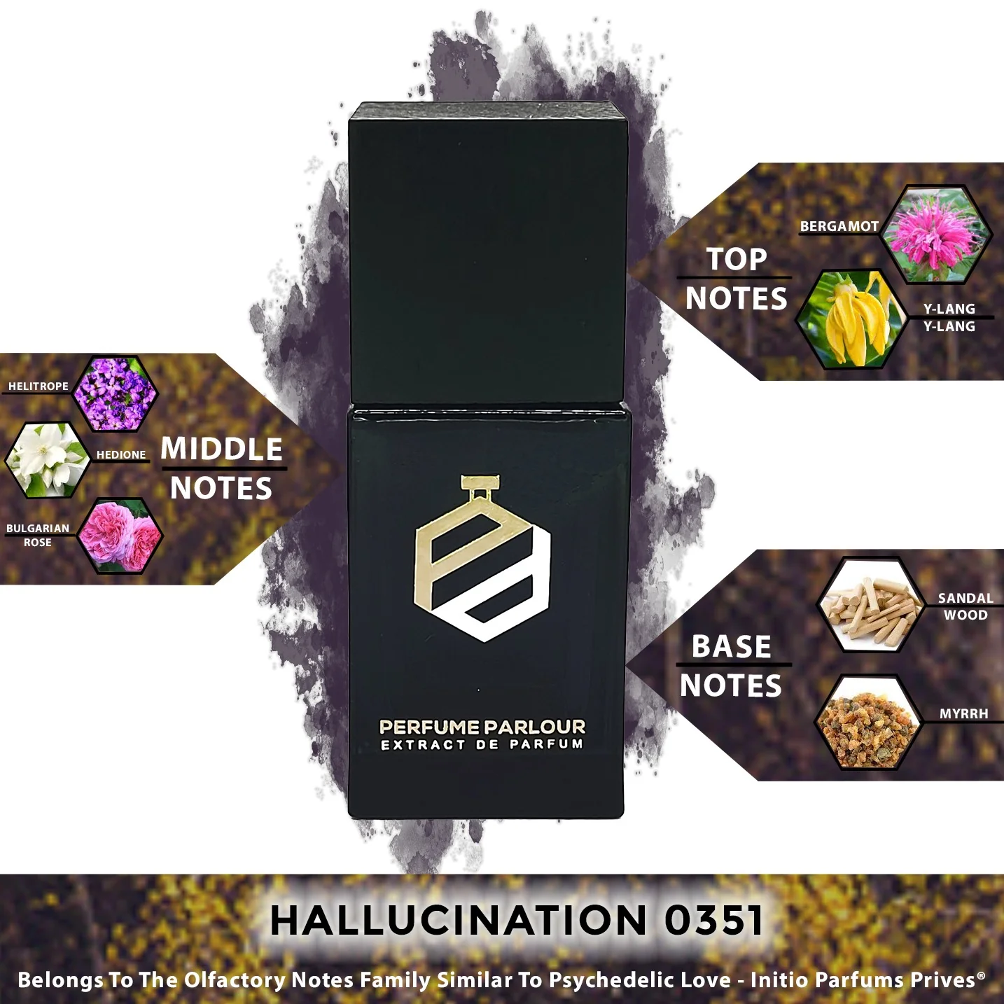 Hallucination - 0351 - Image 2