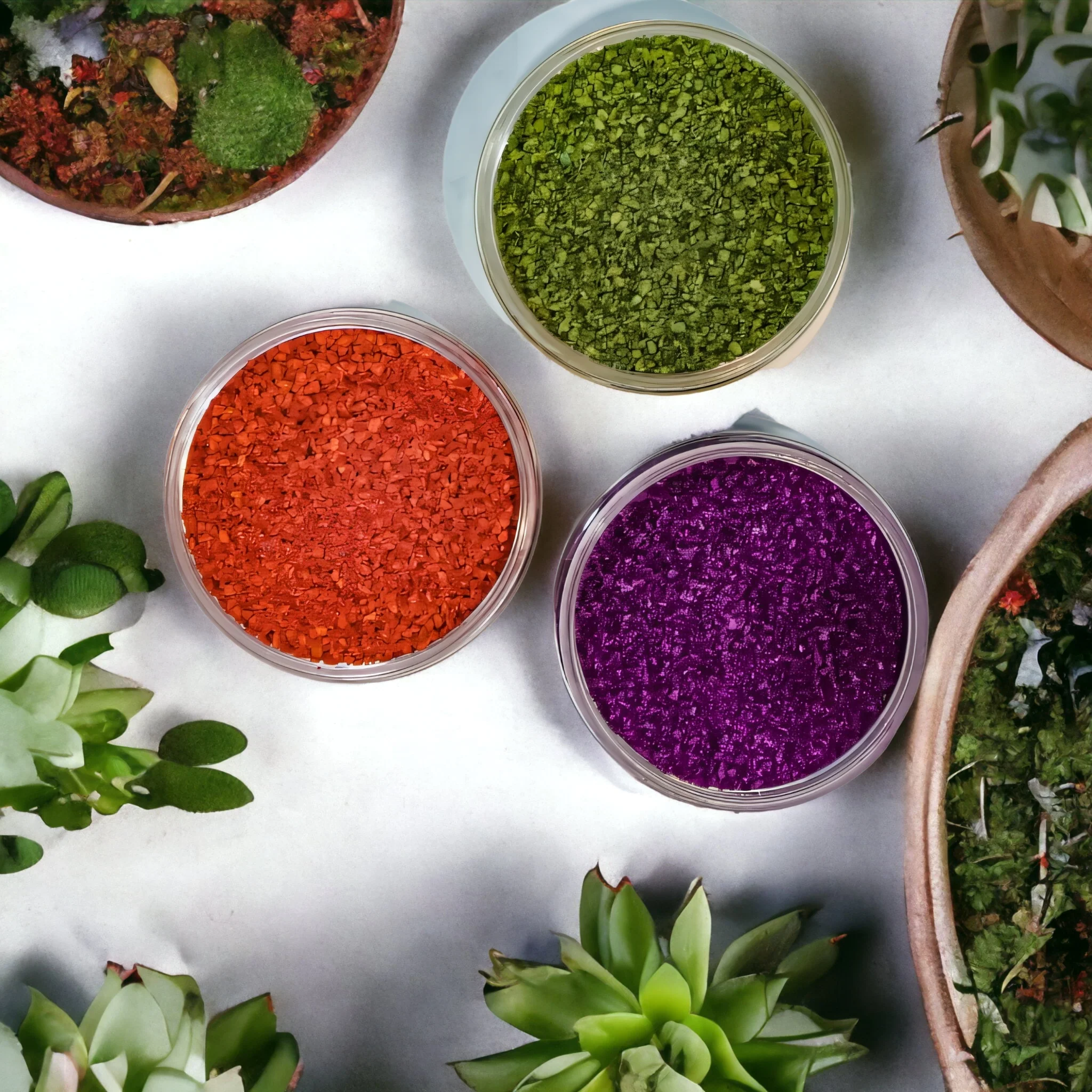 Hamper II For Women - 1963 - Image 16
