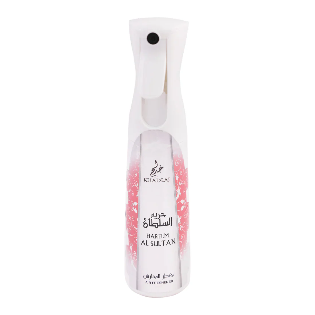 Hareem Al Sultan - Air Freshner - Khadlaj - Image 4