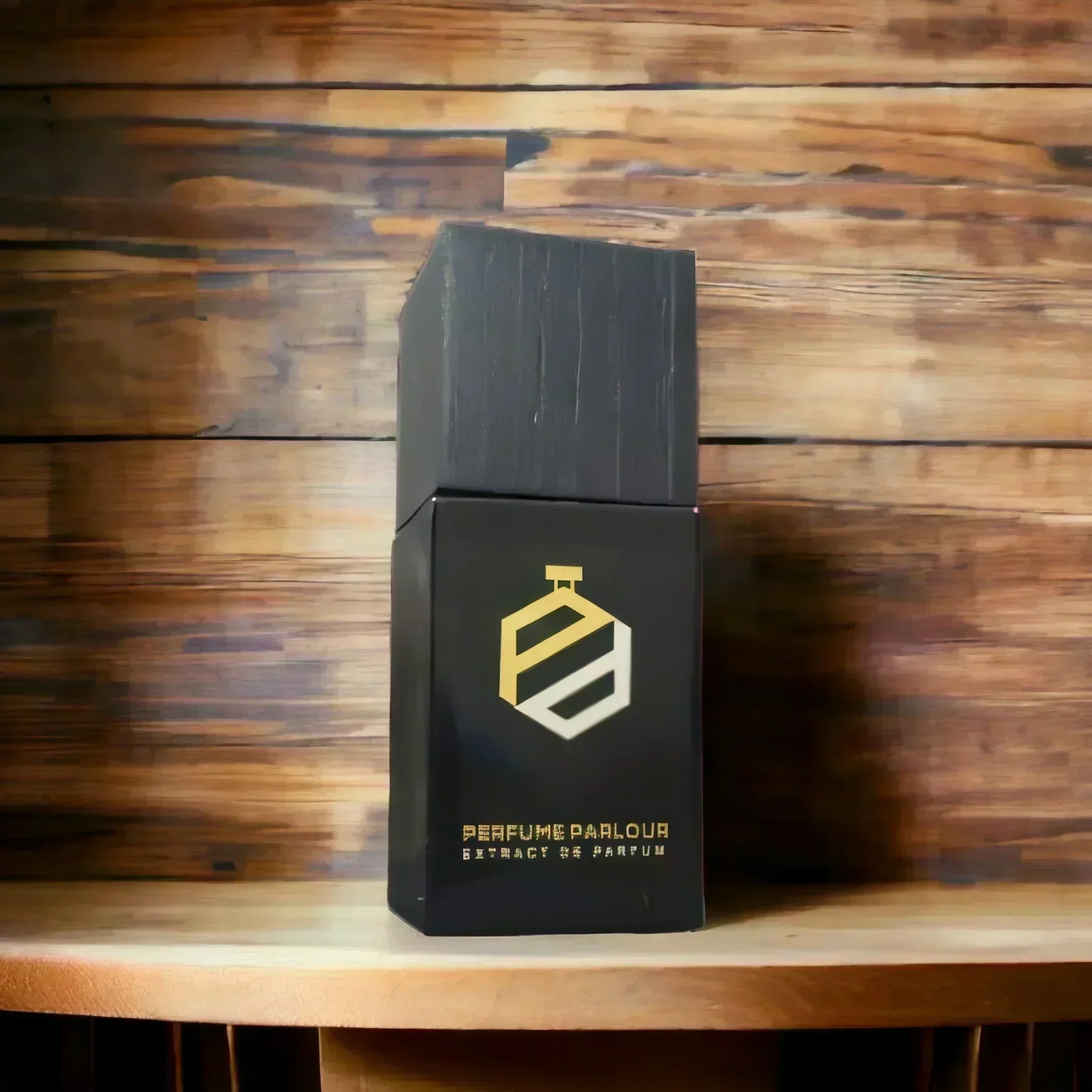 Harmony Whisper - 2111 - Image 27