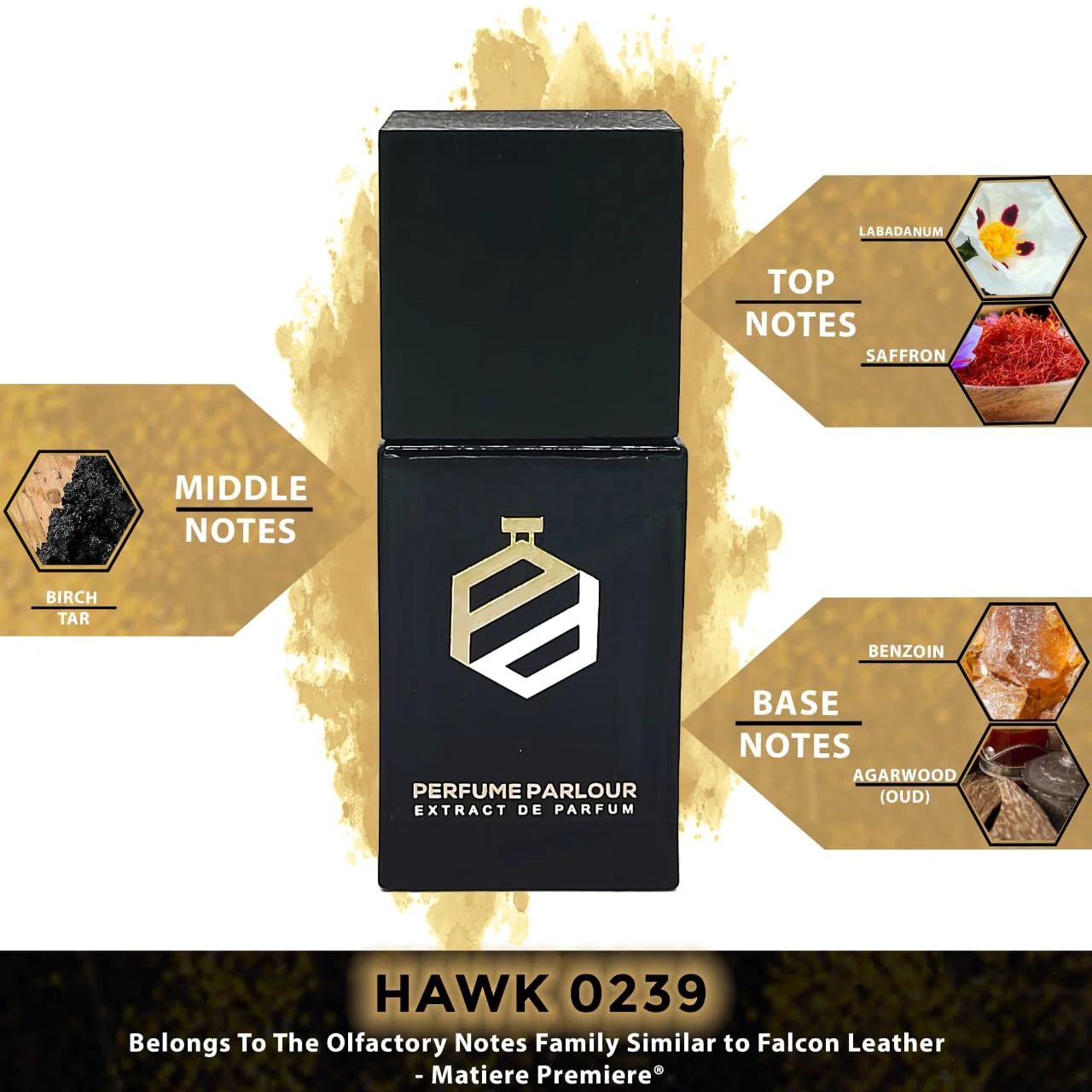 Hawk - 0239 - Image 2
