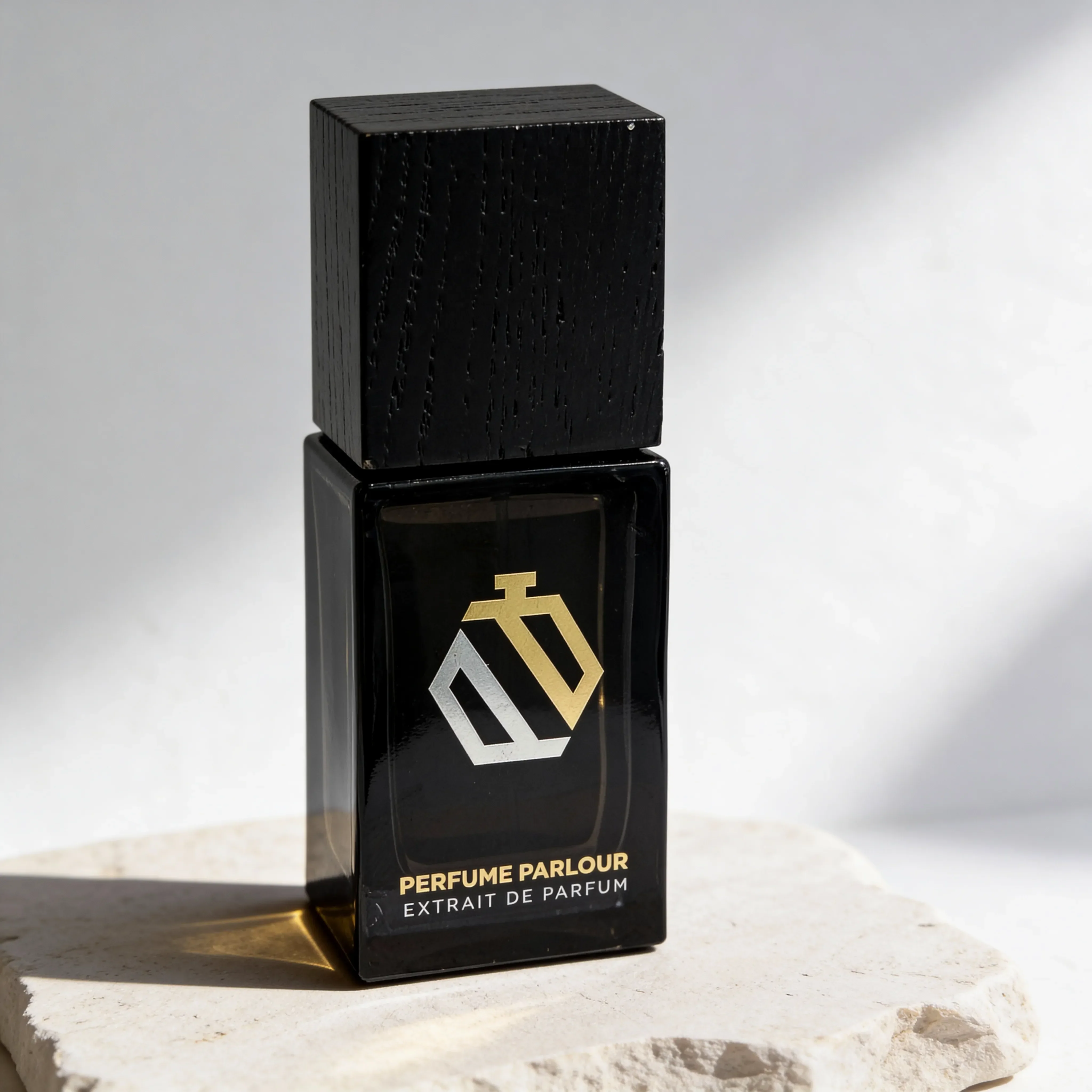 High Extract For Men - 0515 - Image 60