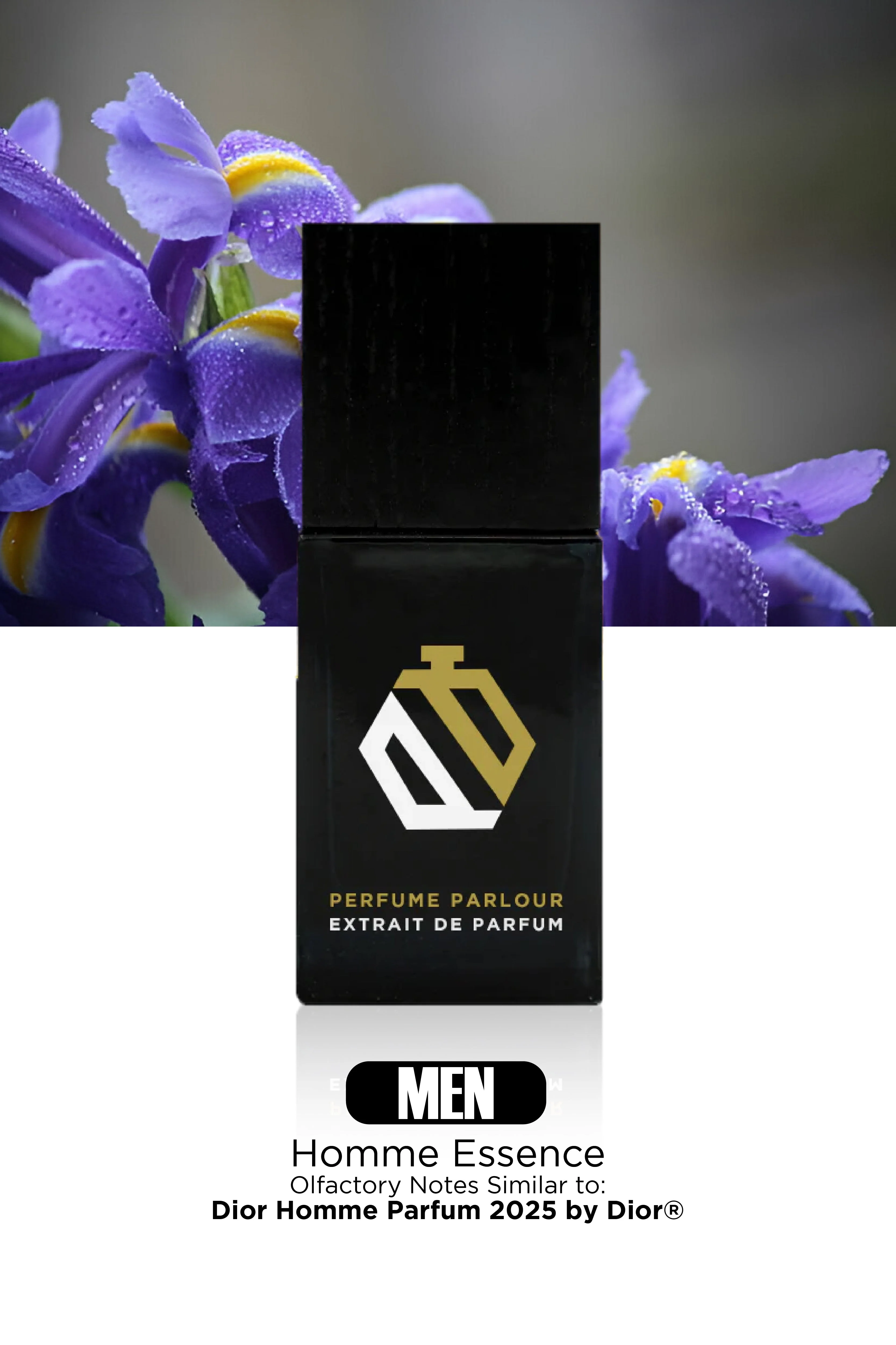 Homme Essence For Men - 2279