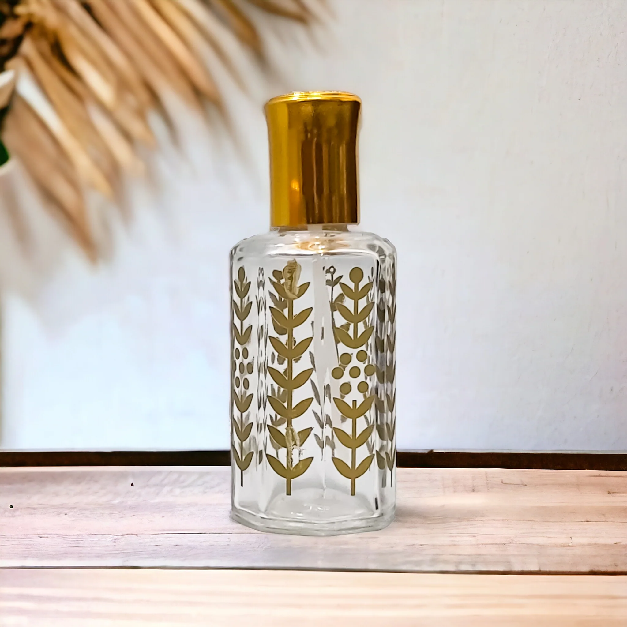 Iced - 1111807 - Image 27