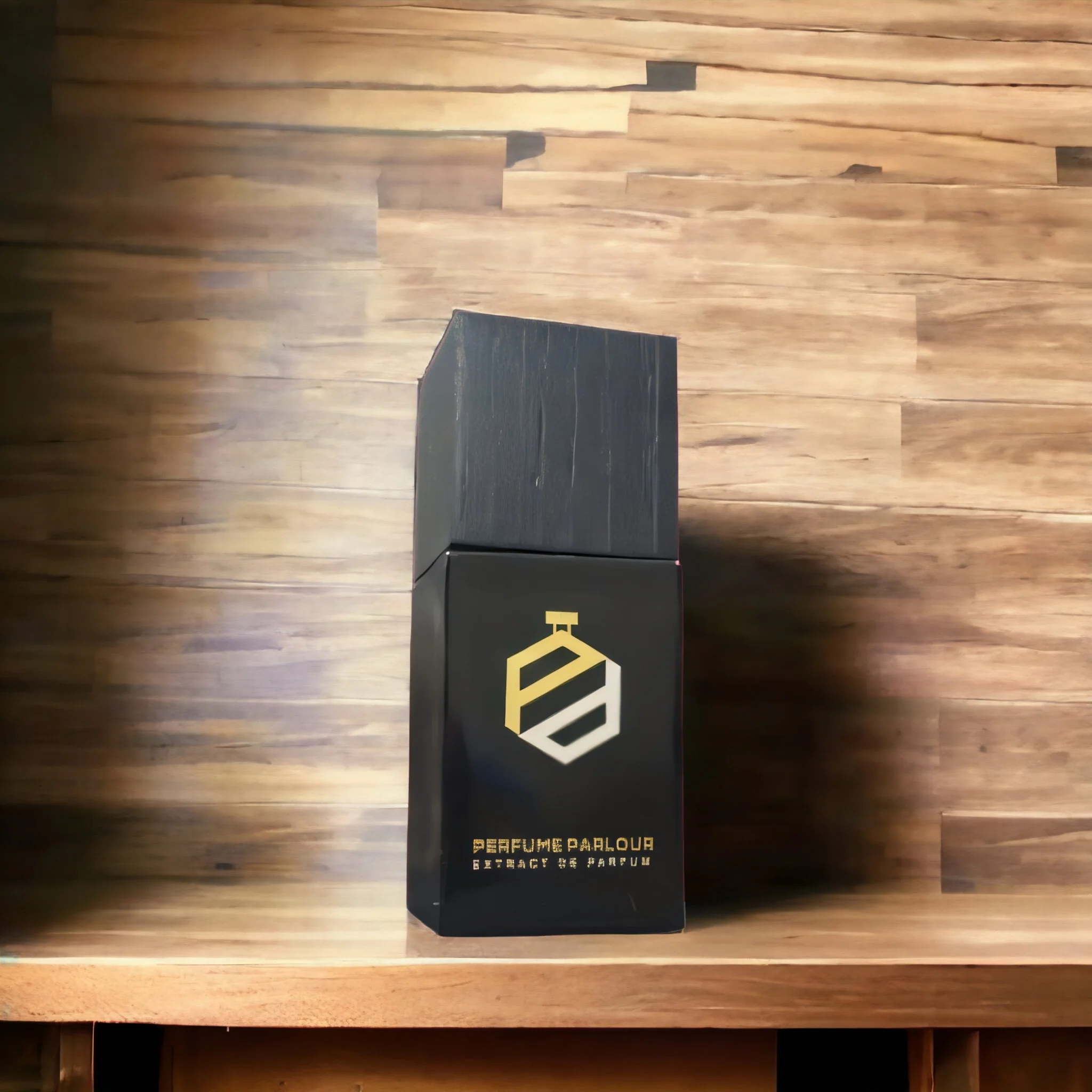 Image Milan For Women - 1579 - Image 10