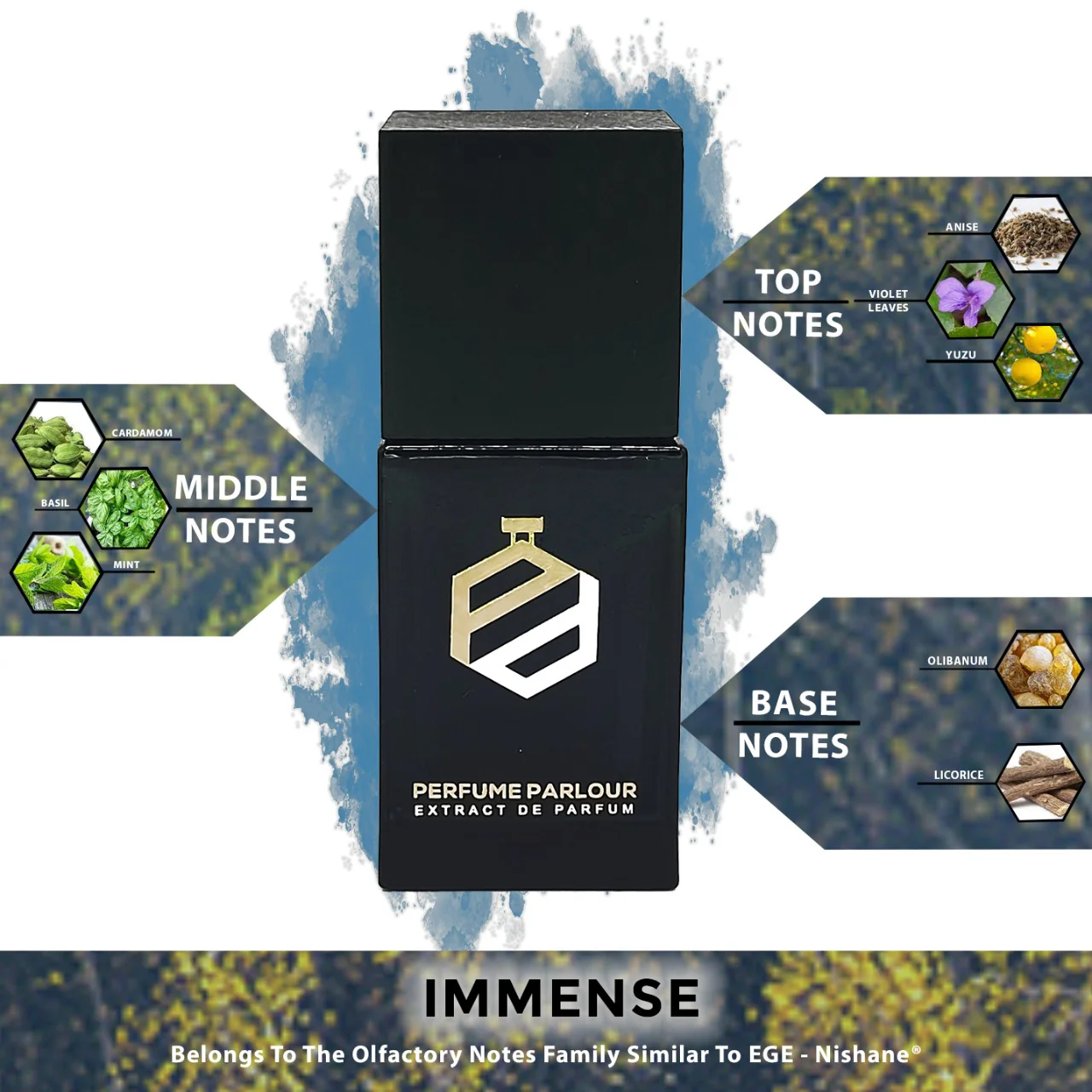 Immense - 0488 - Image 2