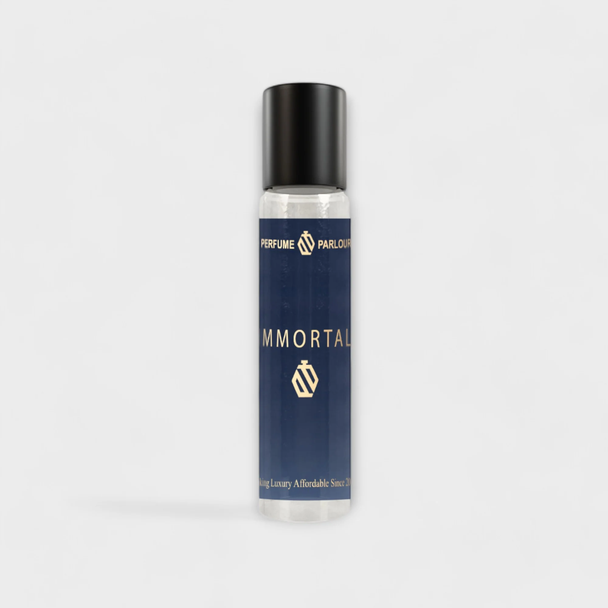 Immortal For Men - 1871 - (Express) - Image 3