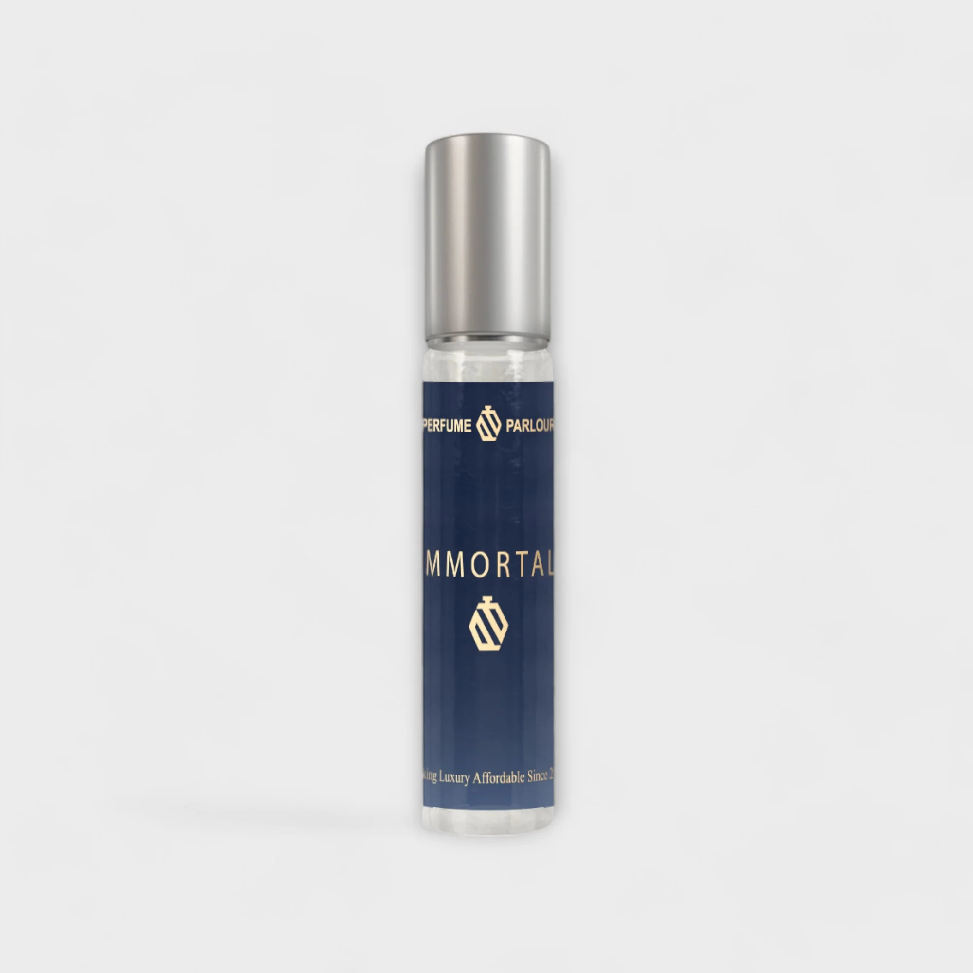 Immortal For Men - 1871 - (Express) - Image 4