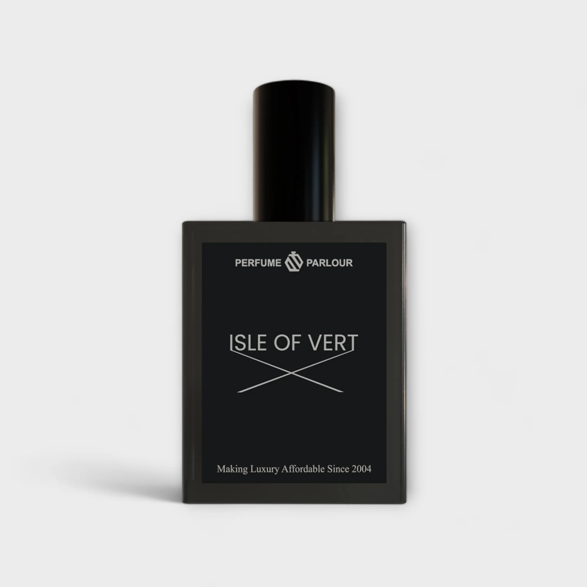 Isle of Vert For Men - 0583 - (Express) - Image 2