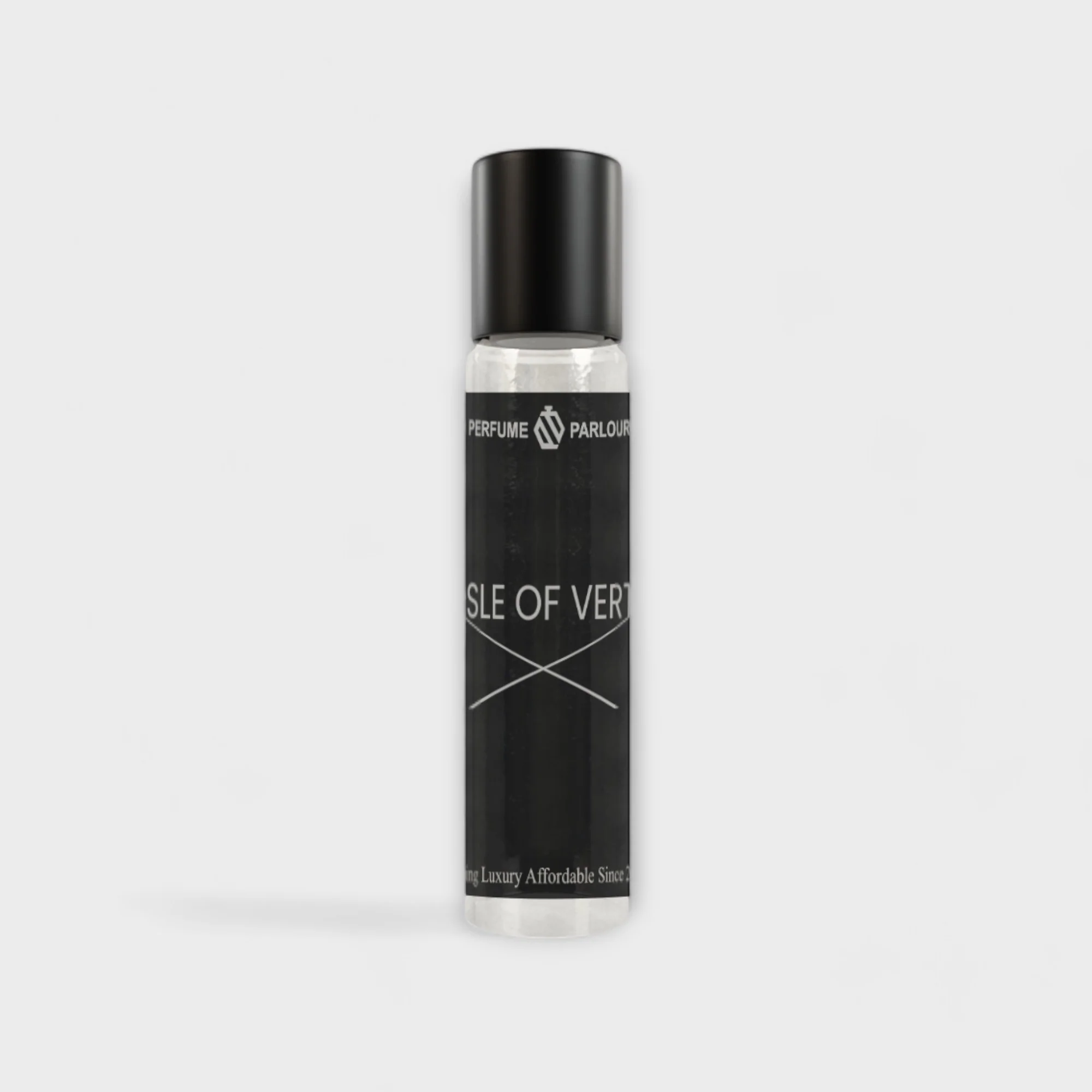 Isle of Vert For Men - 0583 - (Express) - Image 3