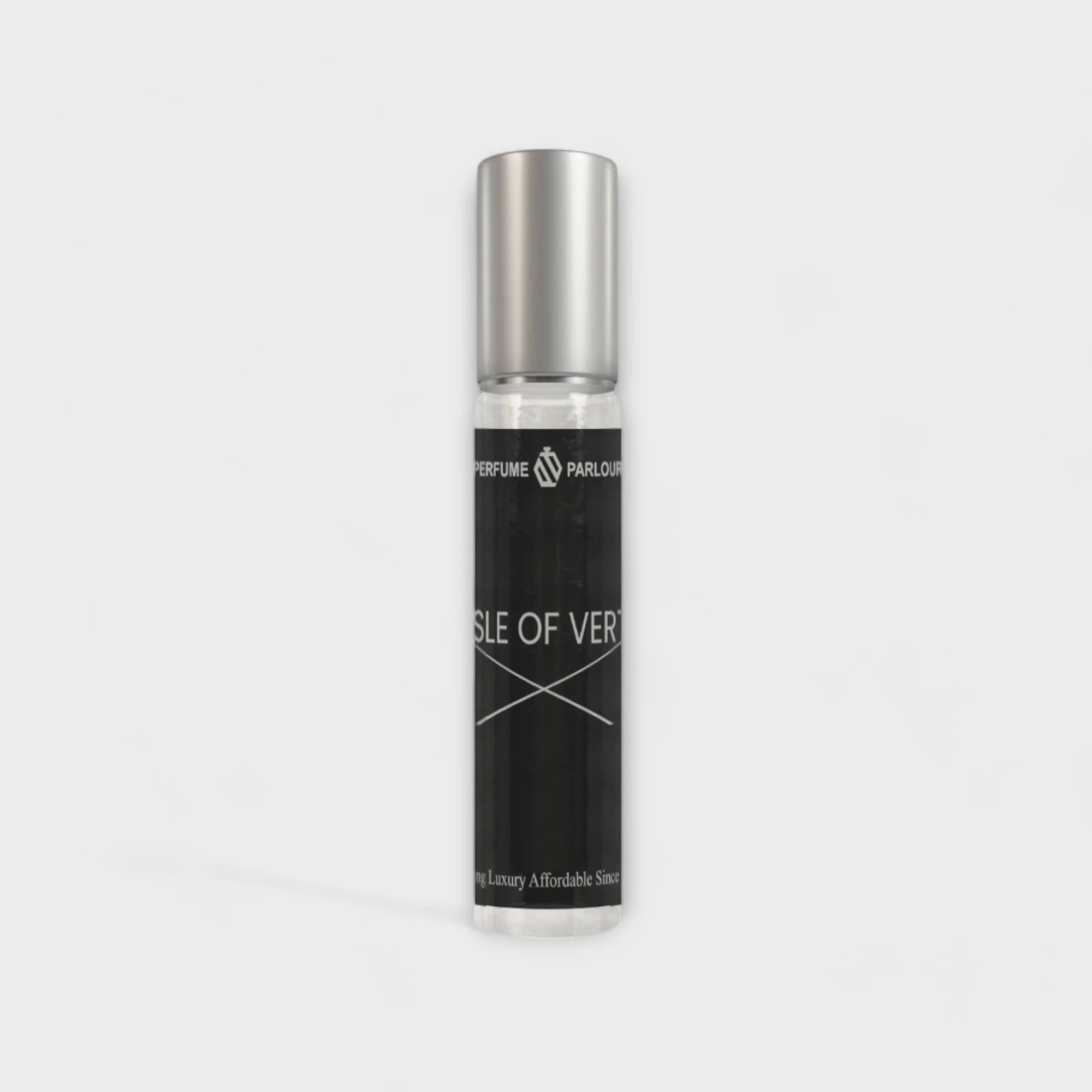 Isle of Vert For Men - 0583 - (Express) - Image 4