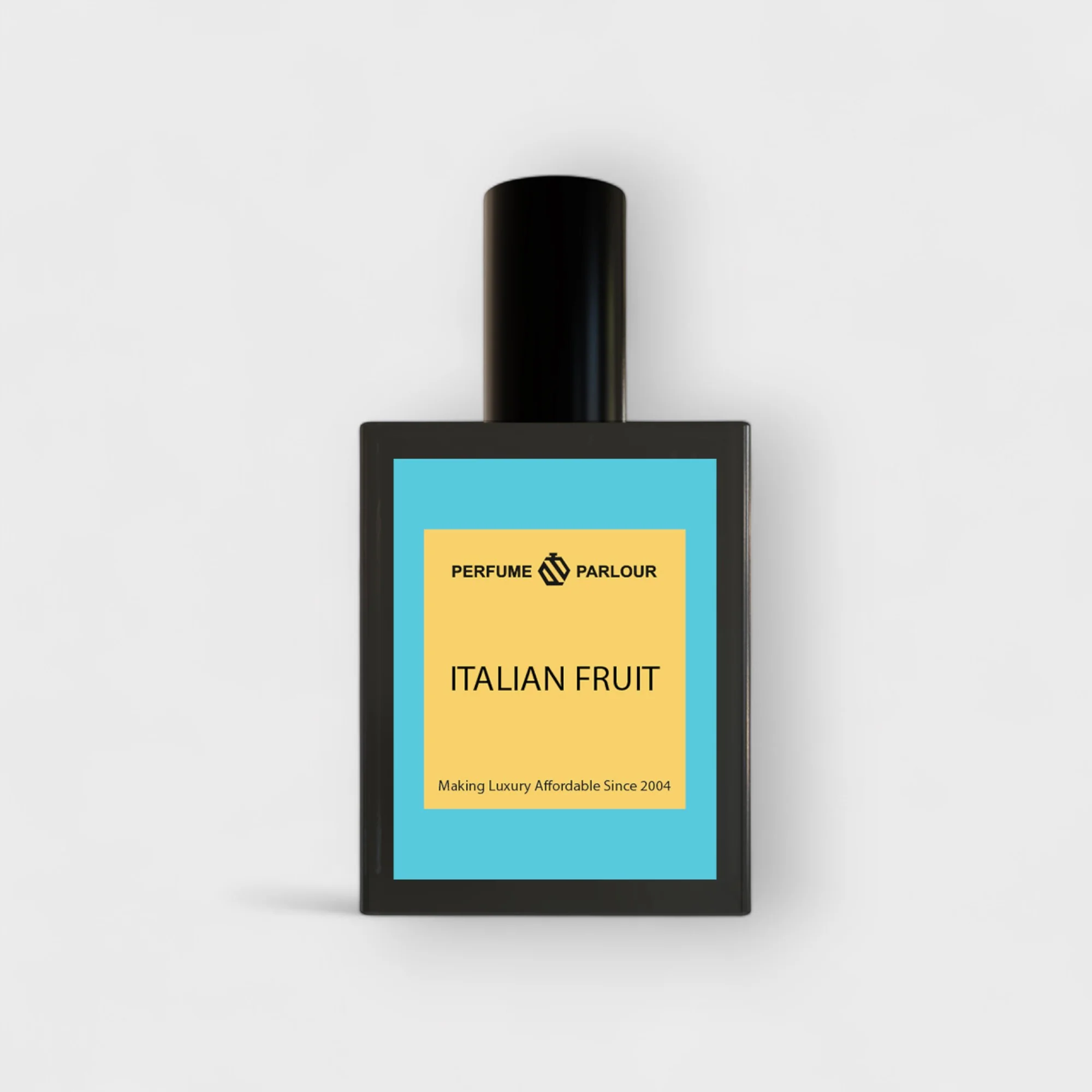 Italian Fruit - 1134 - (Express) - Image 2