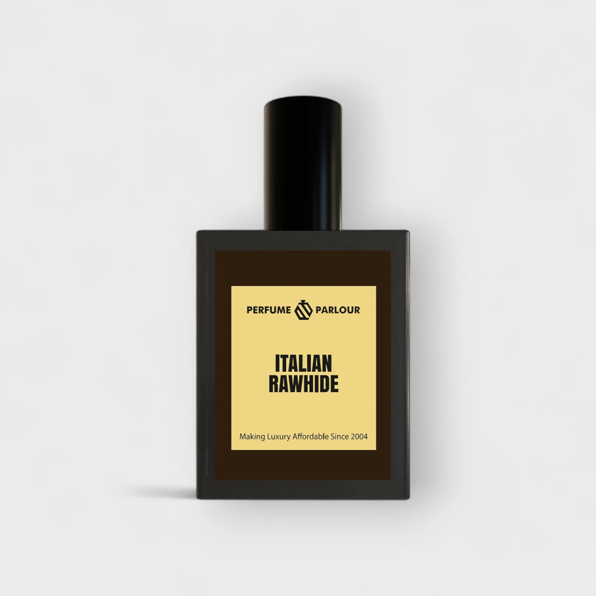 Italian Rawhide - 0688 - (Express) - Image 2