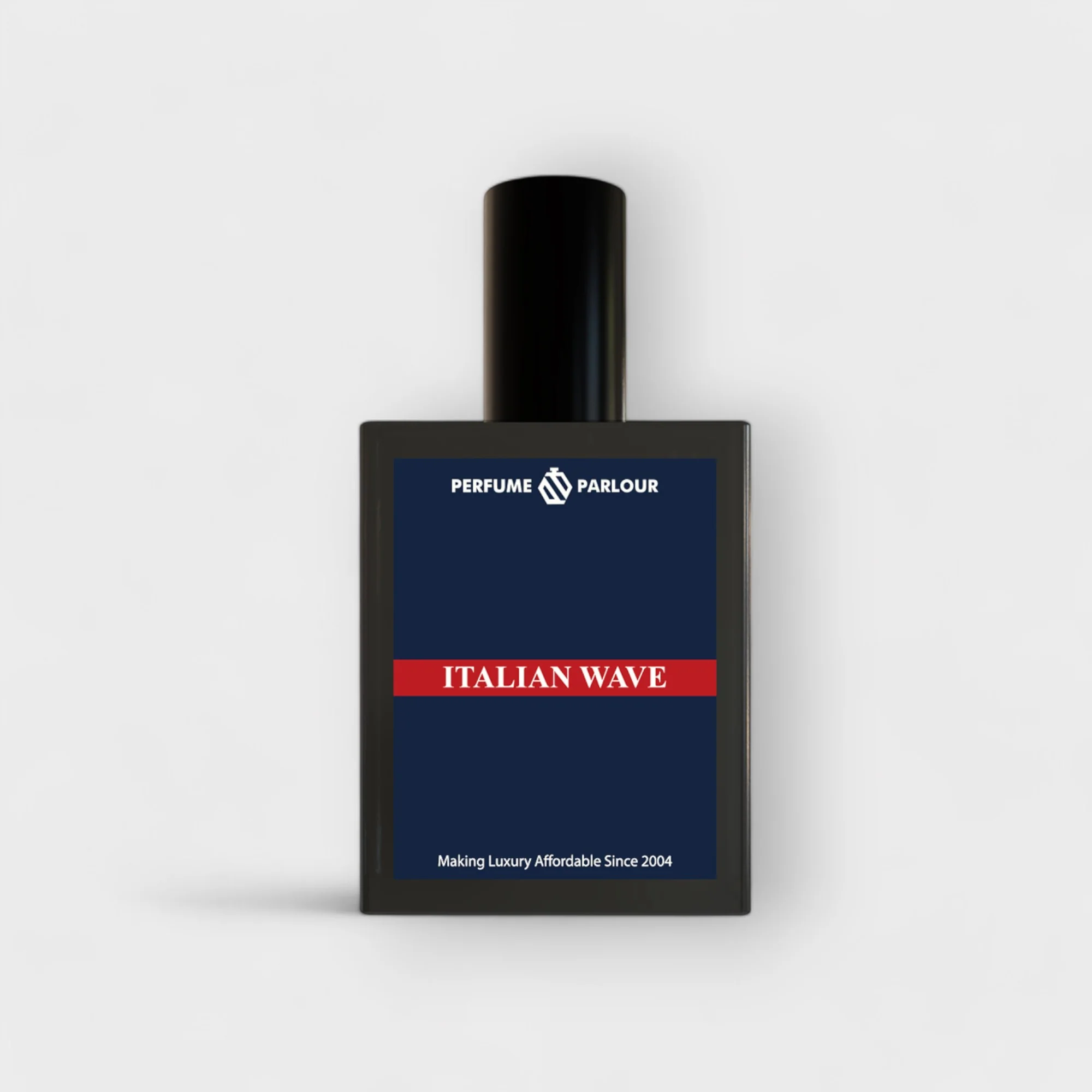 Italian Wave For Men - 1354 - (Express) - Image 2