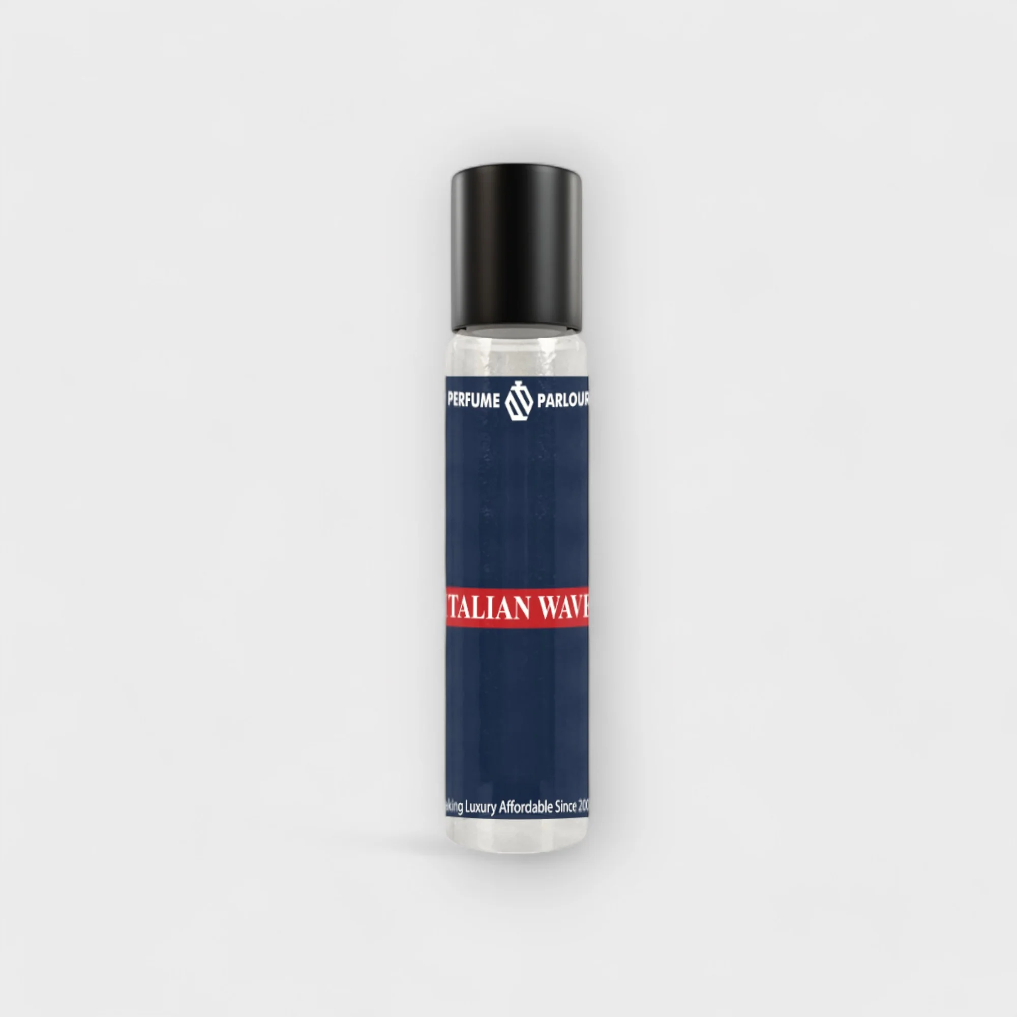 Italian Wave For Men - 1354 - (Express) - Image 3