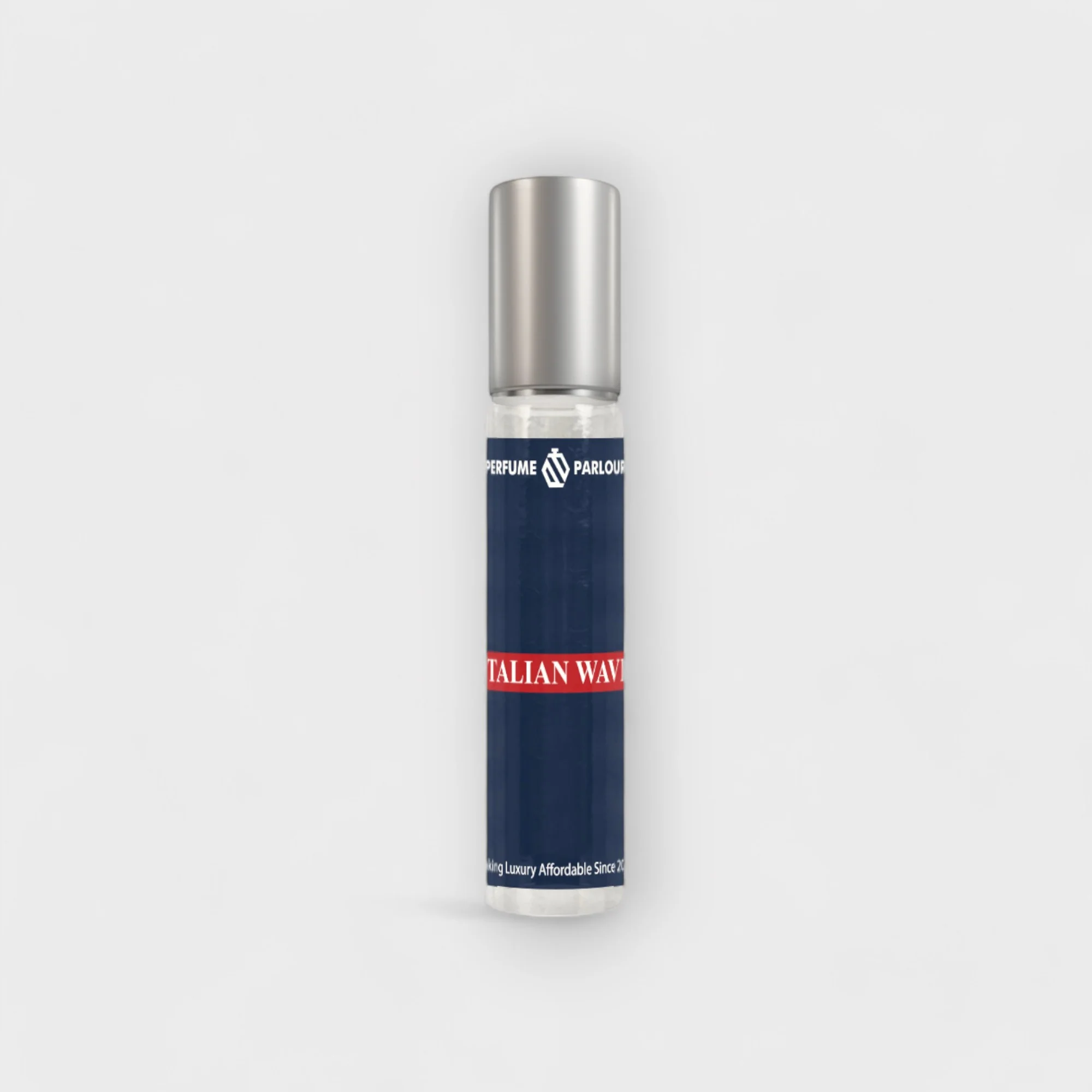 Italian Wave For Men - 1354 - (Express) - Image 4