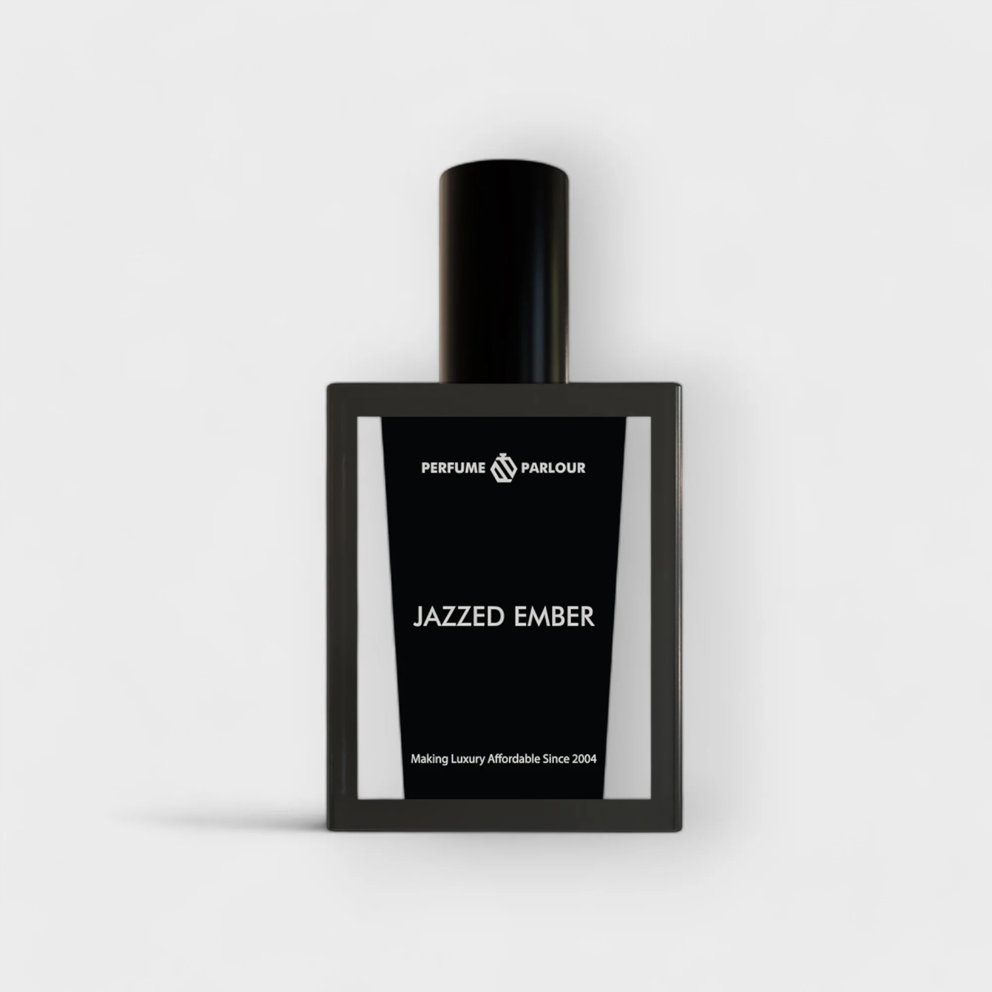 Jazzed Ember 0854 - (Express) - Image 2