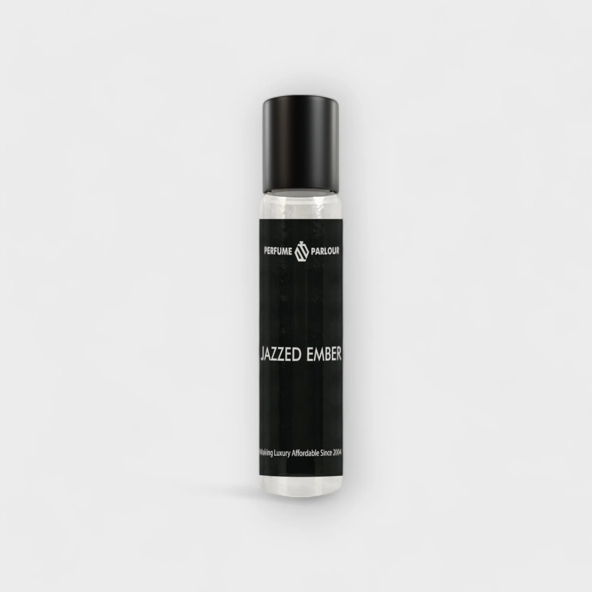 Jazzed Ember 0854 - (Express) - Image 3
