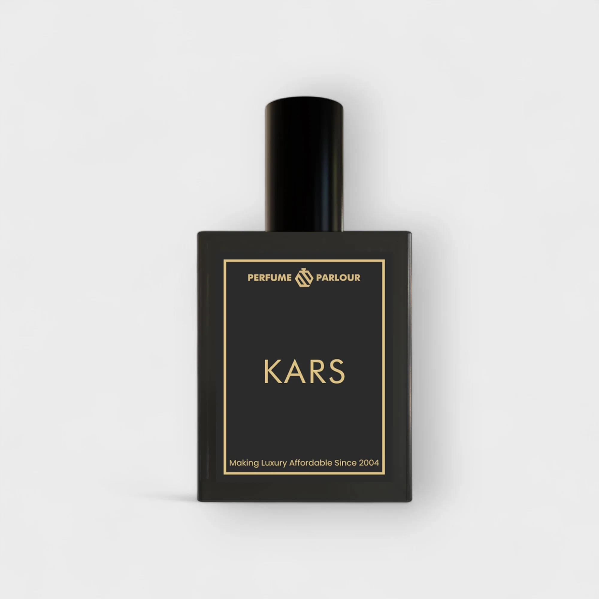 Kars - 1646 - (Express) - Image 2