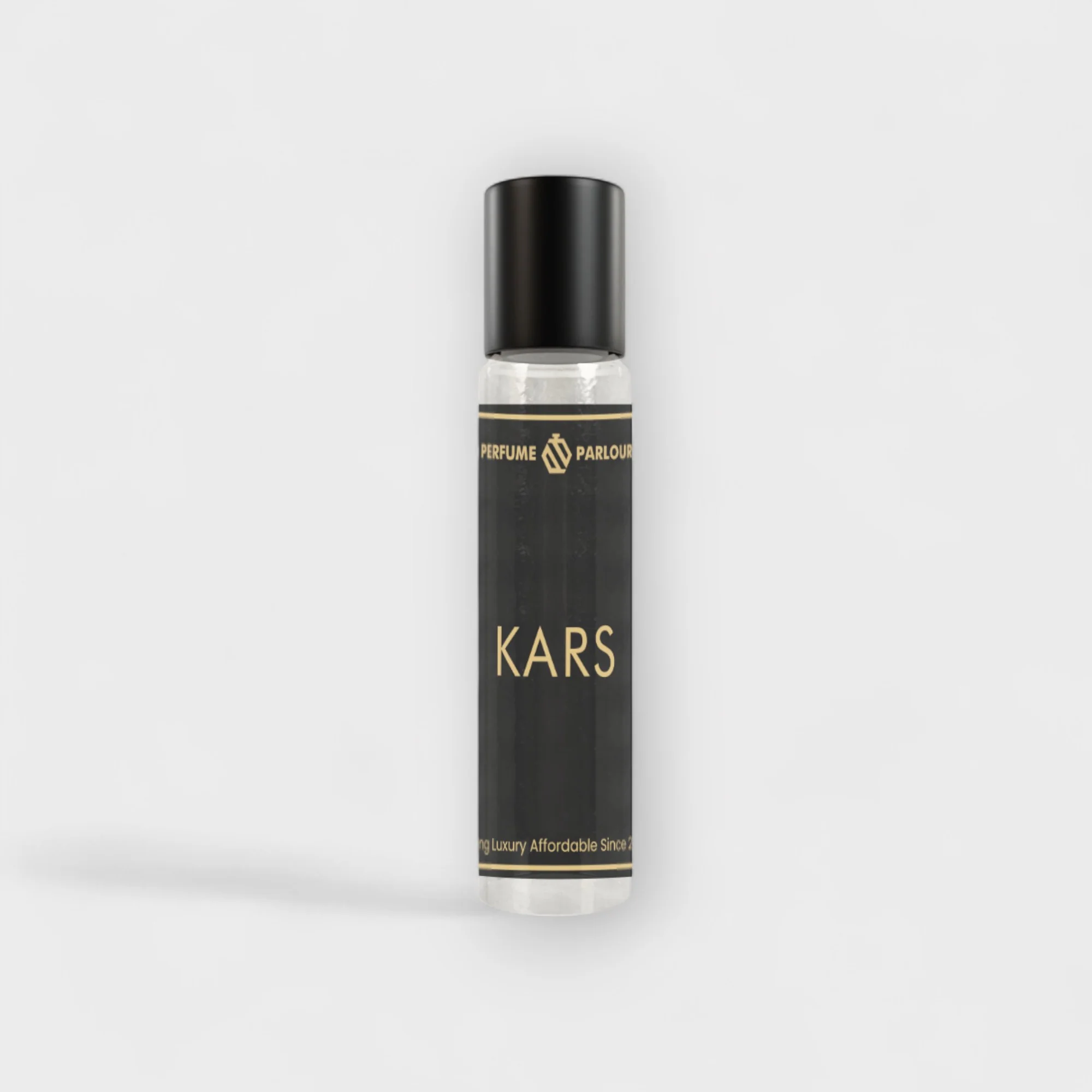 Kars - 1646 - (Express) - Image 3