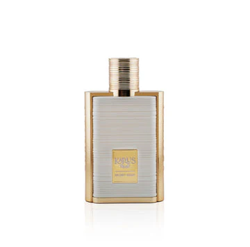 Karus Secret Musk - Khadlaj - Image 2