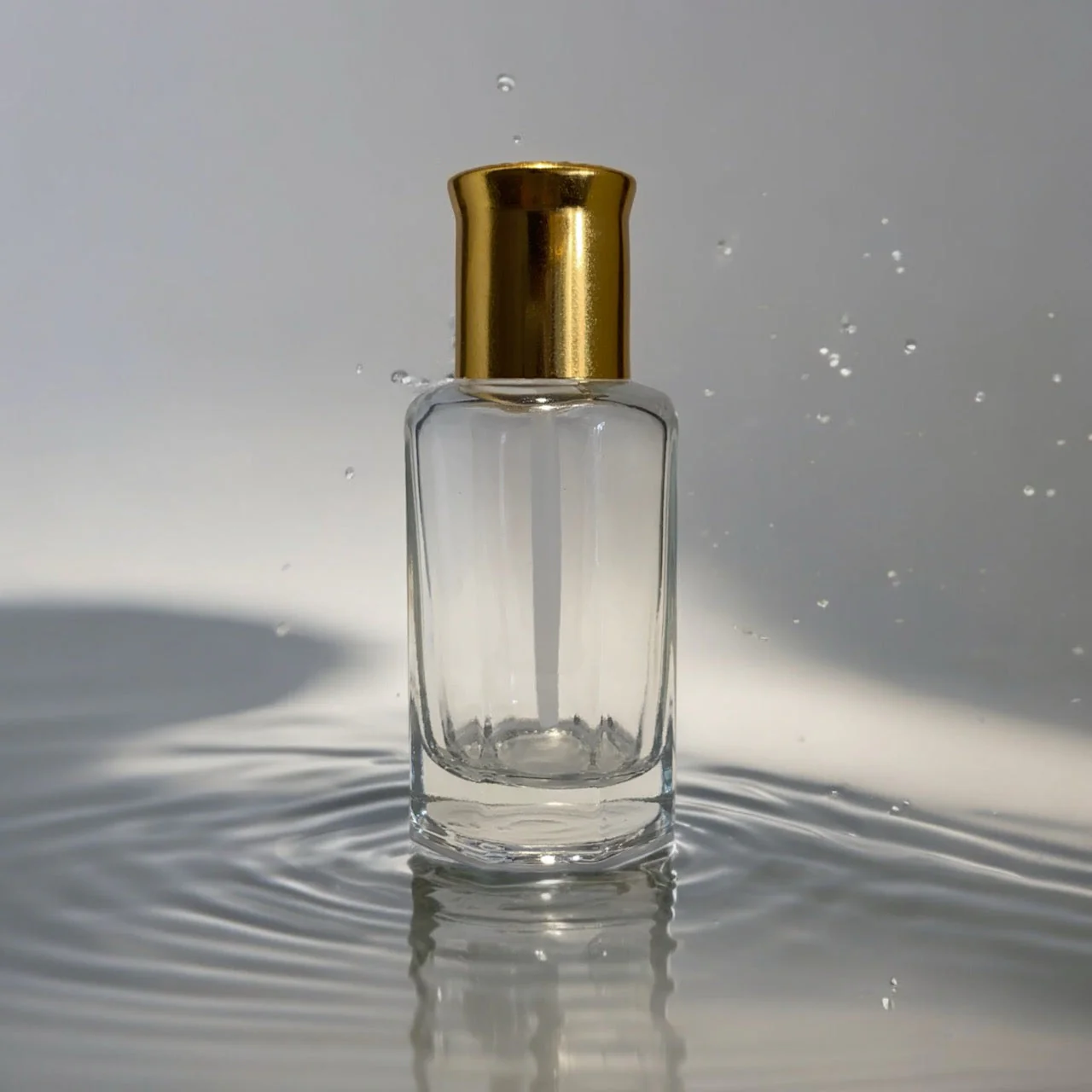 Komodo Kiss For Women - 0765 - Image 80