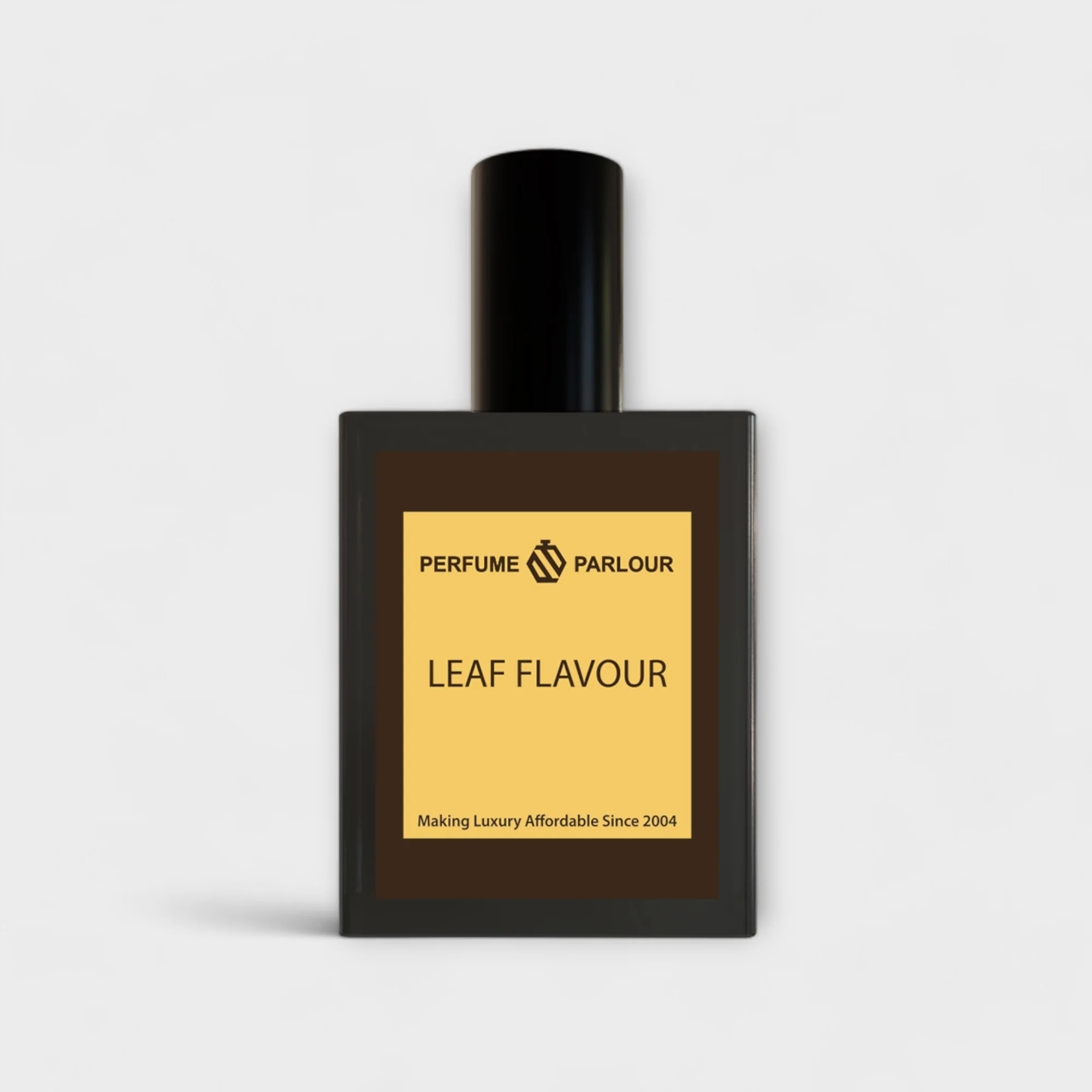 Leaf Flavour - 0401 - (Express) - Image 2