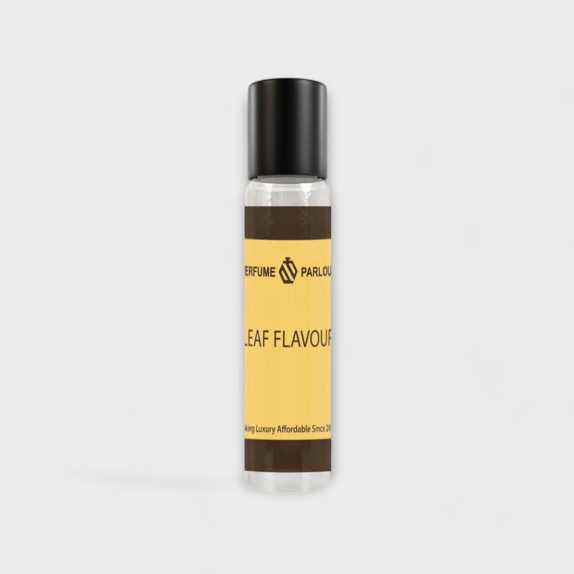 Leaf Flavour - 0401 - (Express) - Image 3