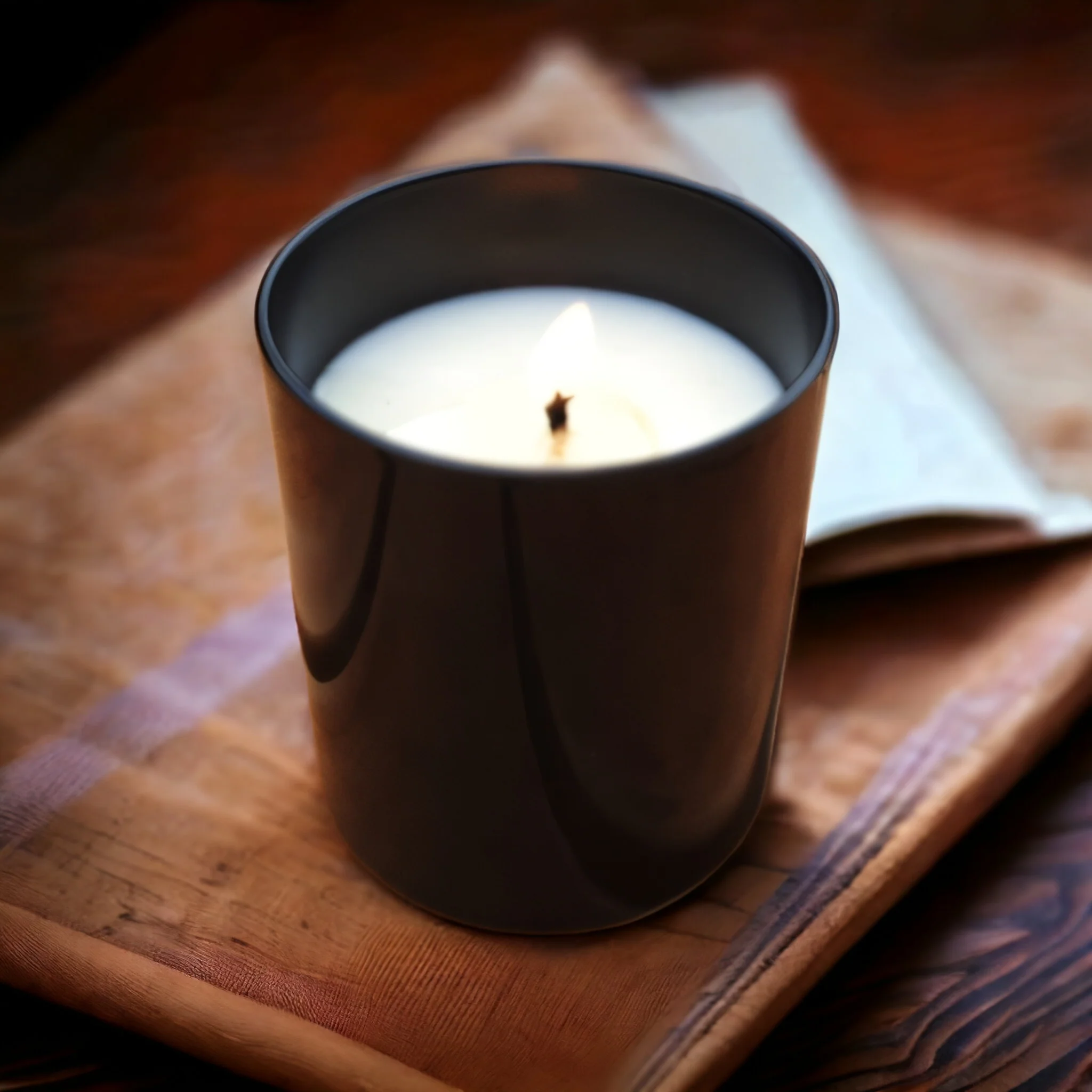 Leather Club - 2022 - Image 15
