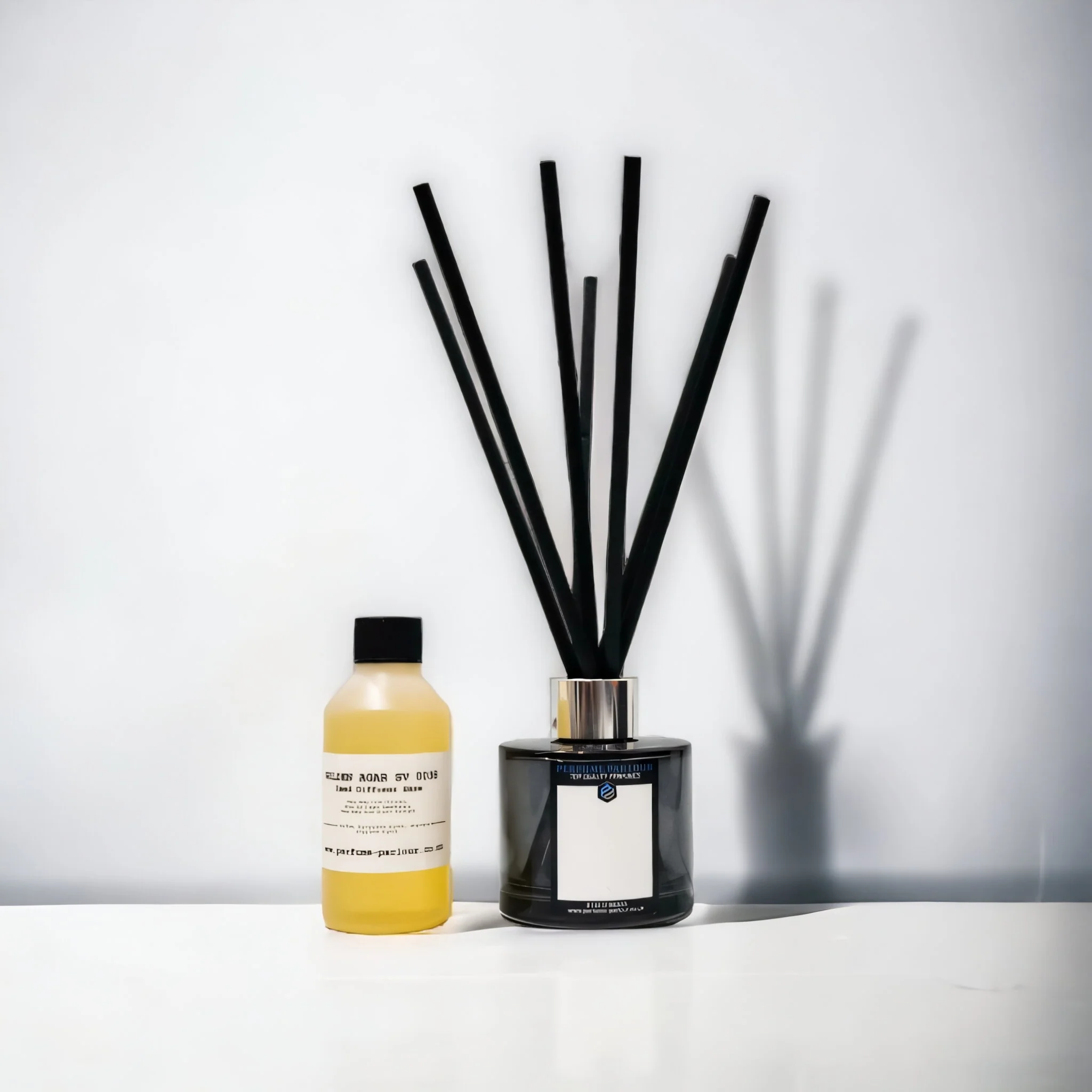 Lily For Women - 0156 - Image 13