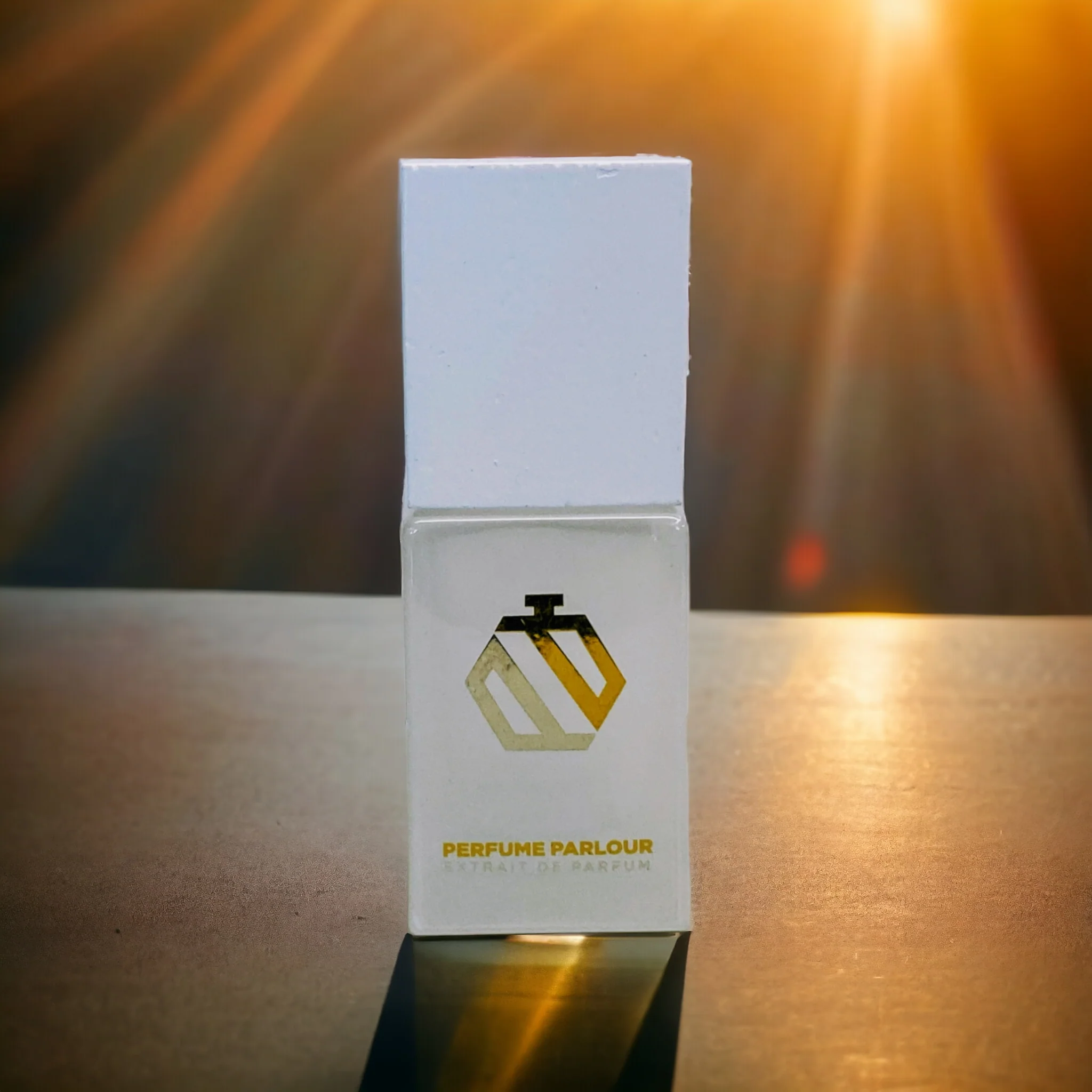 Limehouse For Women - 11110105 - Image 39