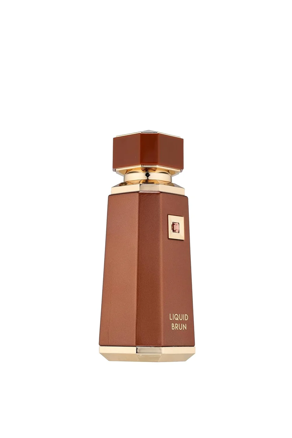 Liquid Brun - French Avenue - Image 3