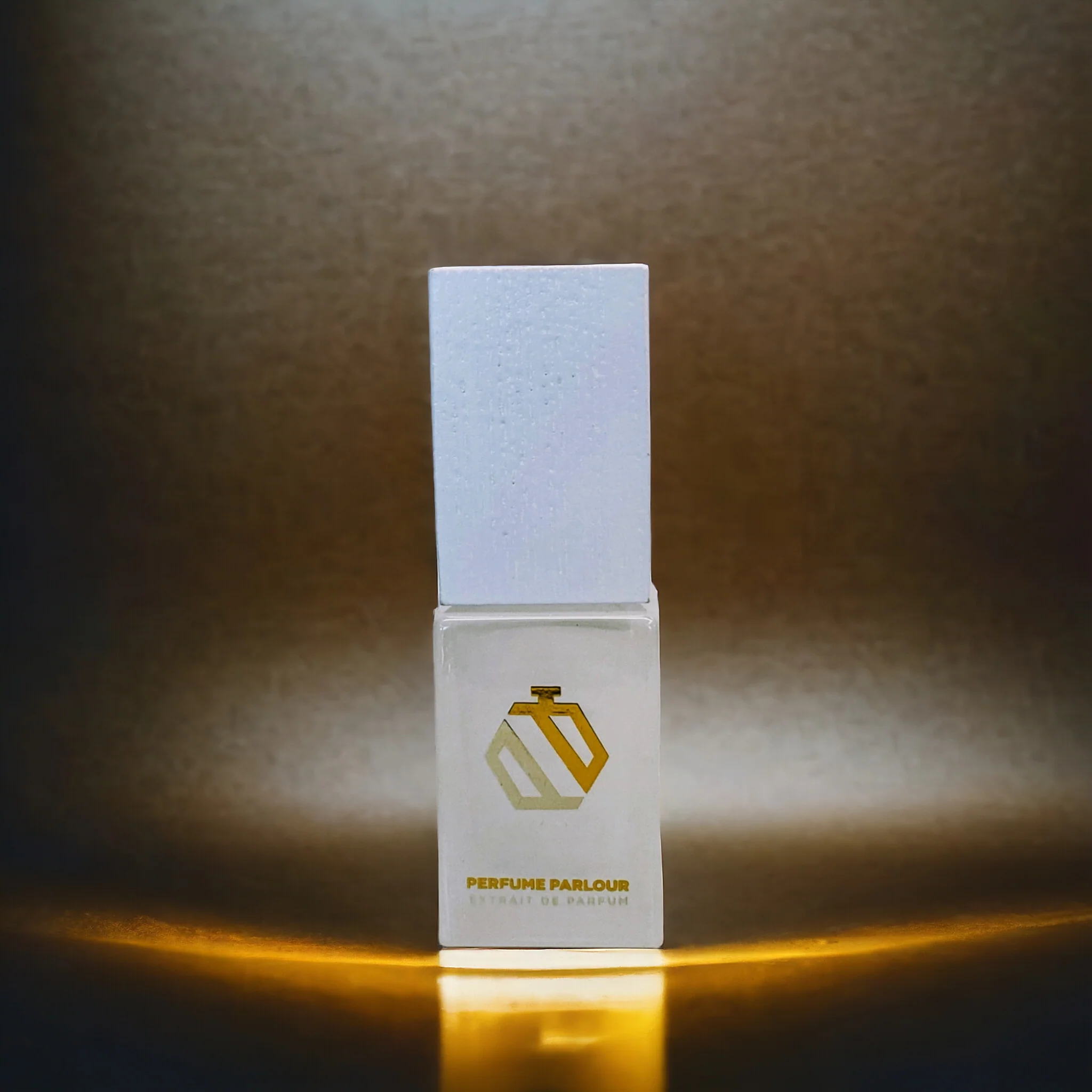 Malaysian Bloom For Women - 1111272 - Image 38
