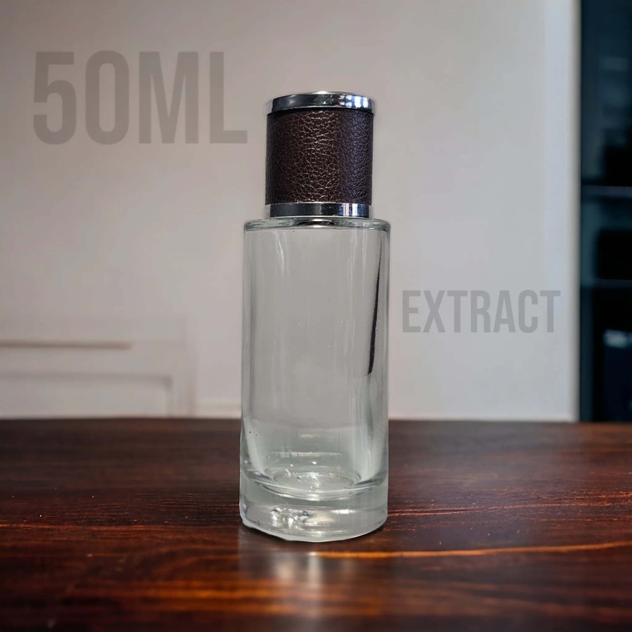 Man In Milan For Men - 0021 - Image 32