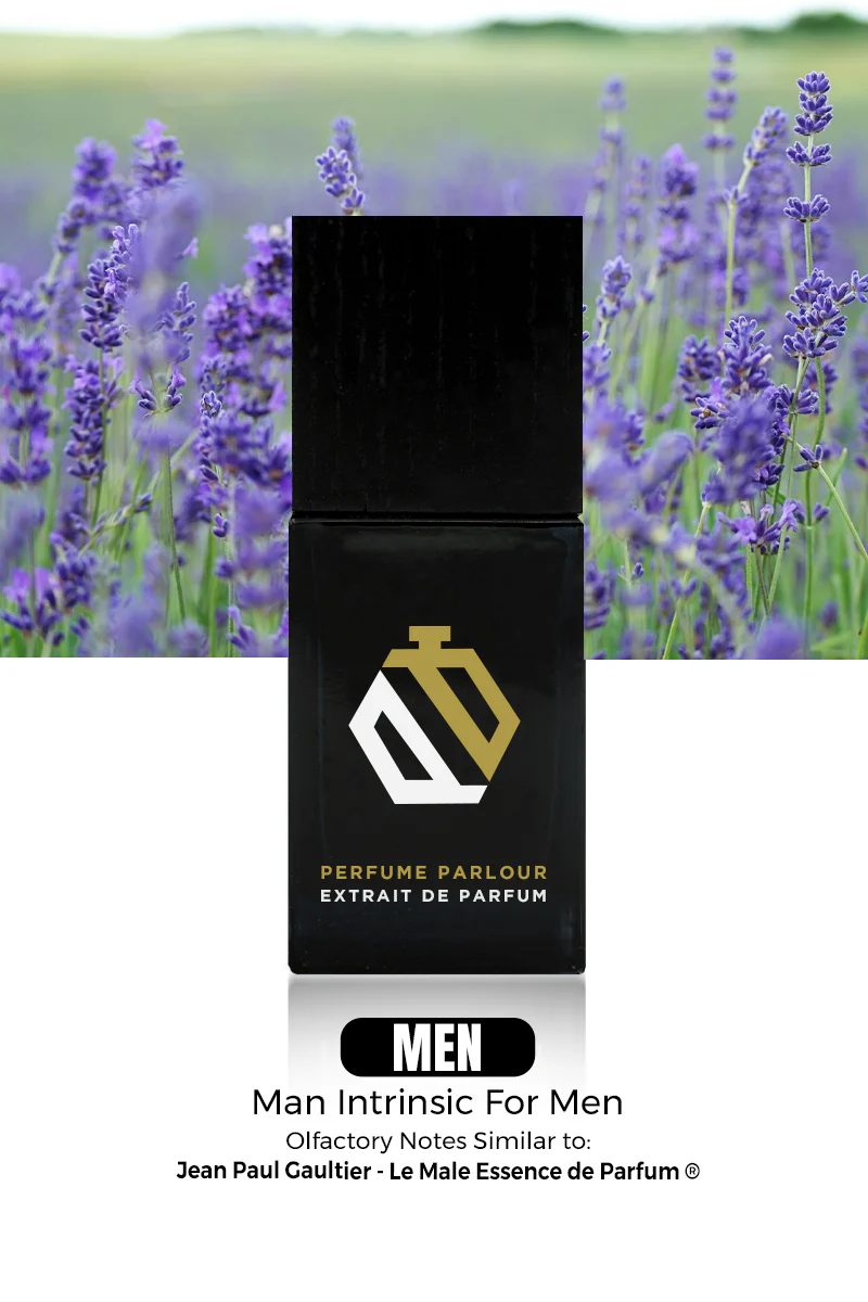 Man Intrinsic For Men - 1671 - Image 3
