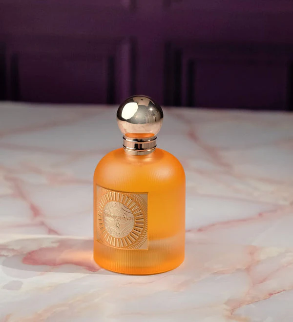 Mango Punch - Emir - Paris Corner - Image 2
