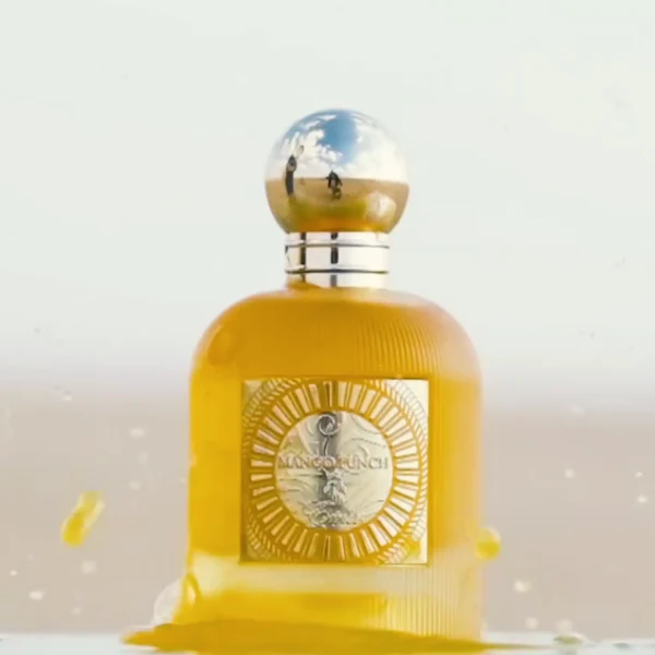 Mango Punch - Emir - Paris Corner - Image 3
