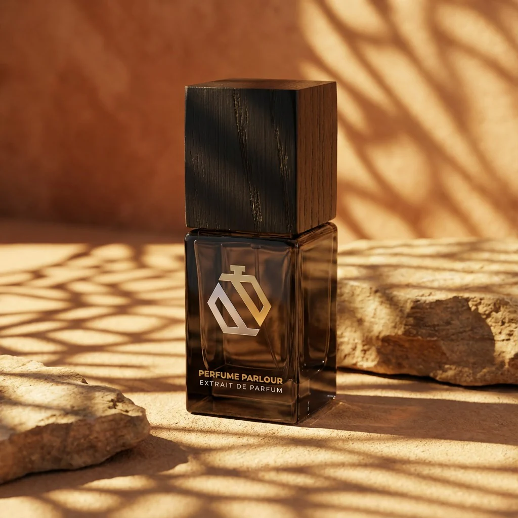 Mavro Graphite Essence - 2412 - Image 2
