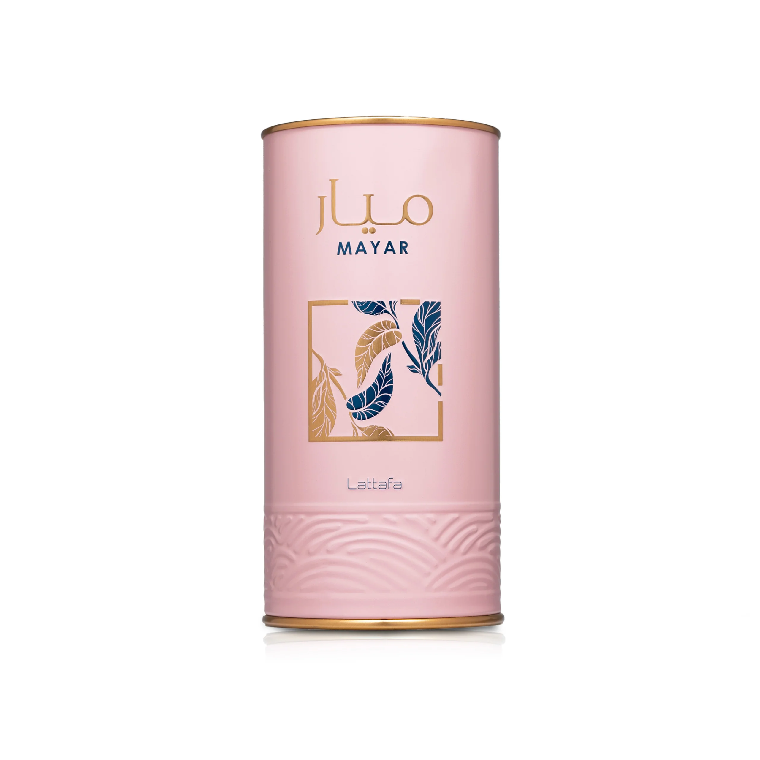 Mayar - Lattafa - Image 3
