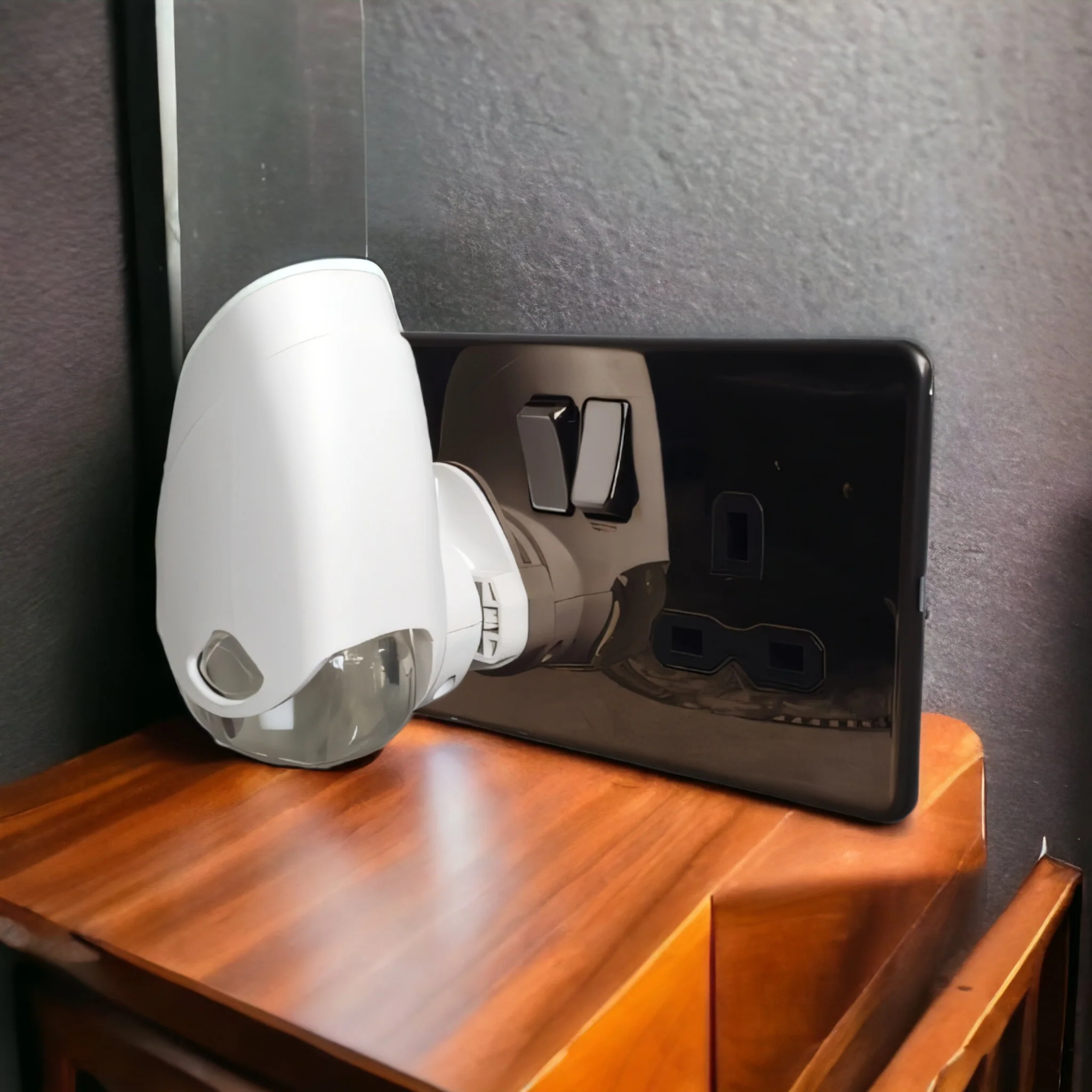 Midnight Monarch - 2077 - Image 42
