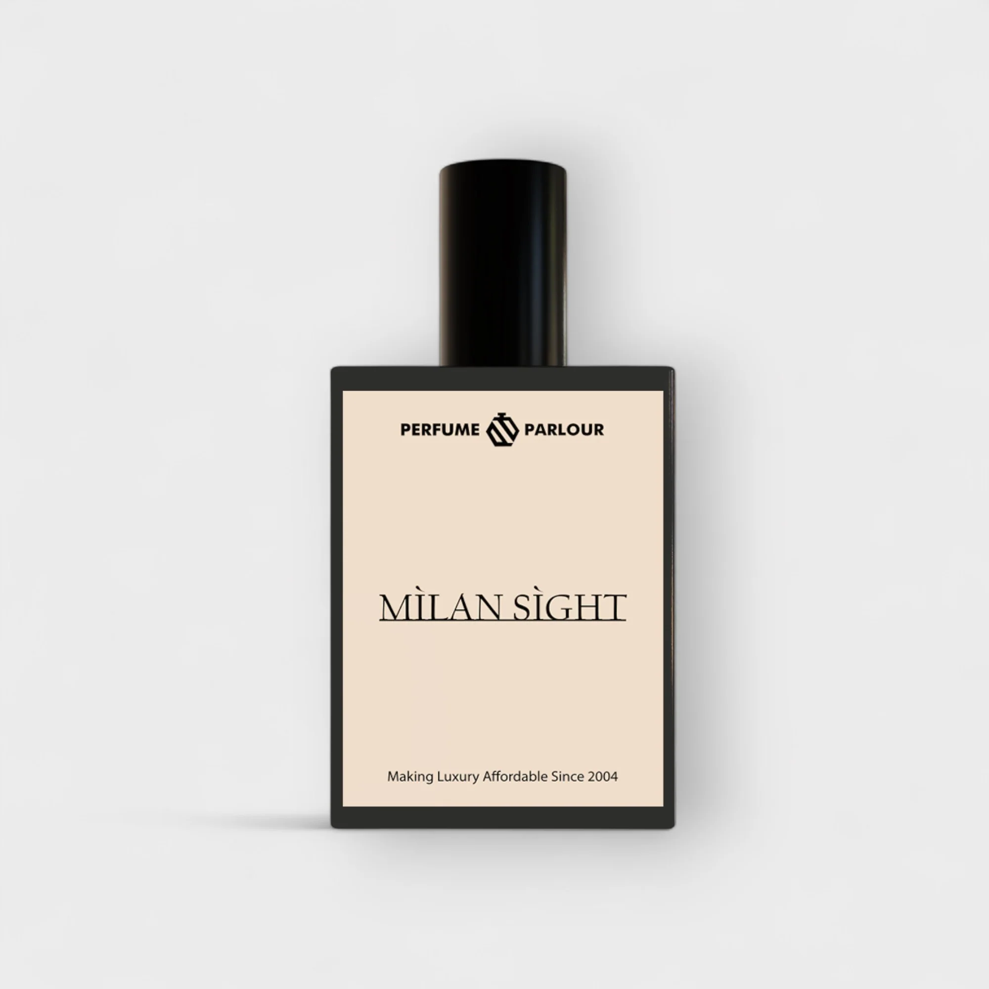 Milan Sight For Women - 0995 - (Express)