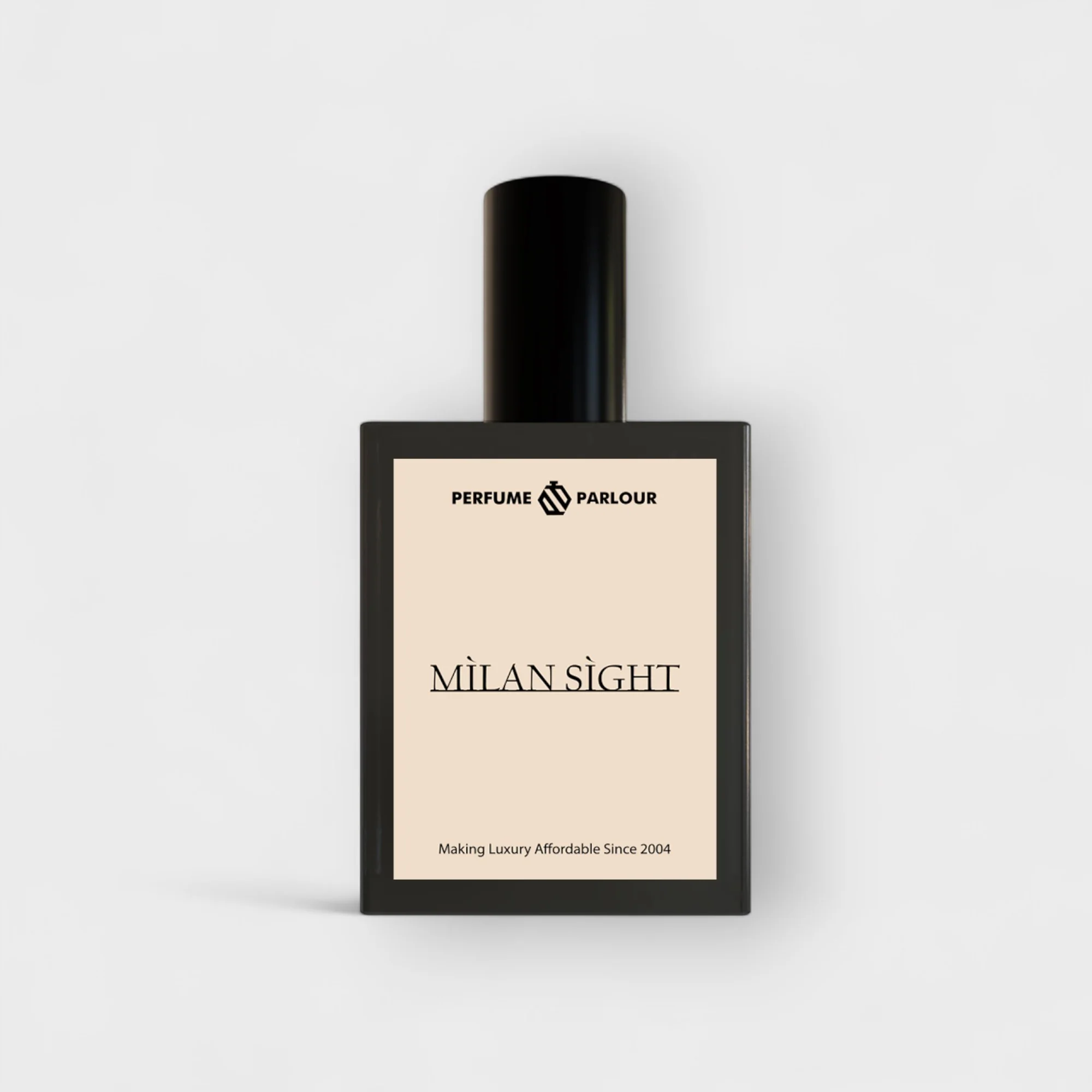 Milan Sight For Women - 0995 - (Express) - Image 2