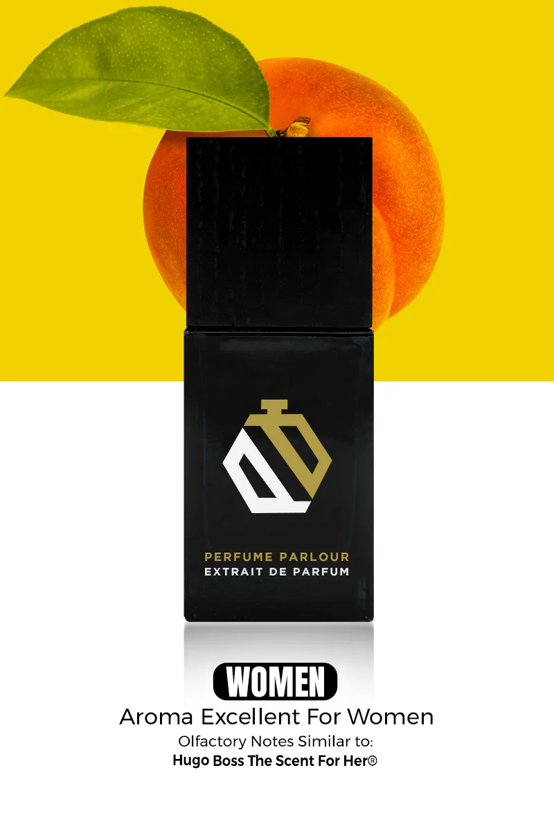 Million Oud Elixir For Men - 2048 - Image 3