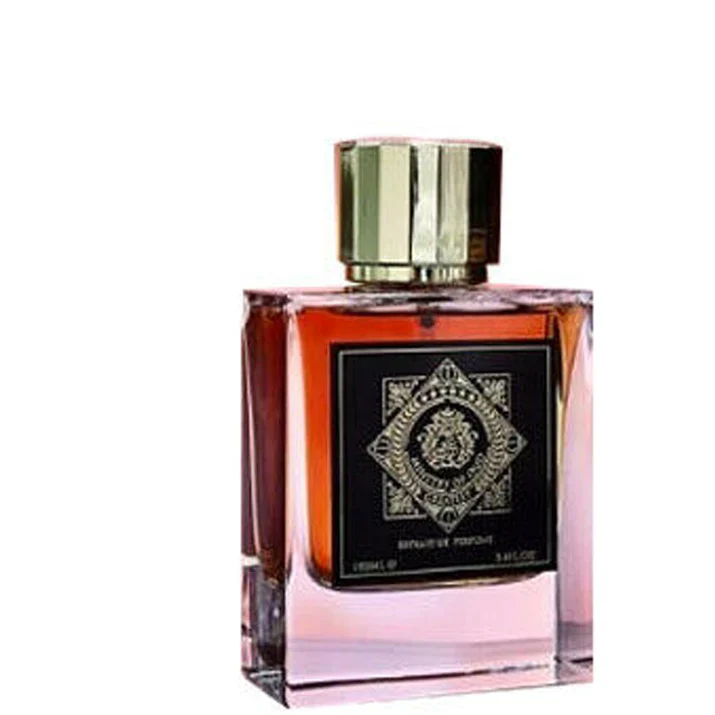 Ministry of Oud Greatest - Paris Corner - Image 3