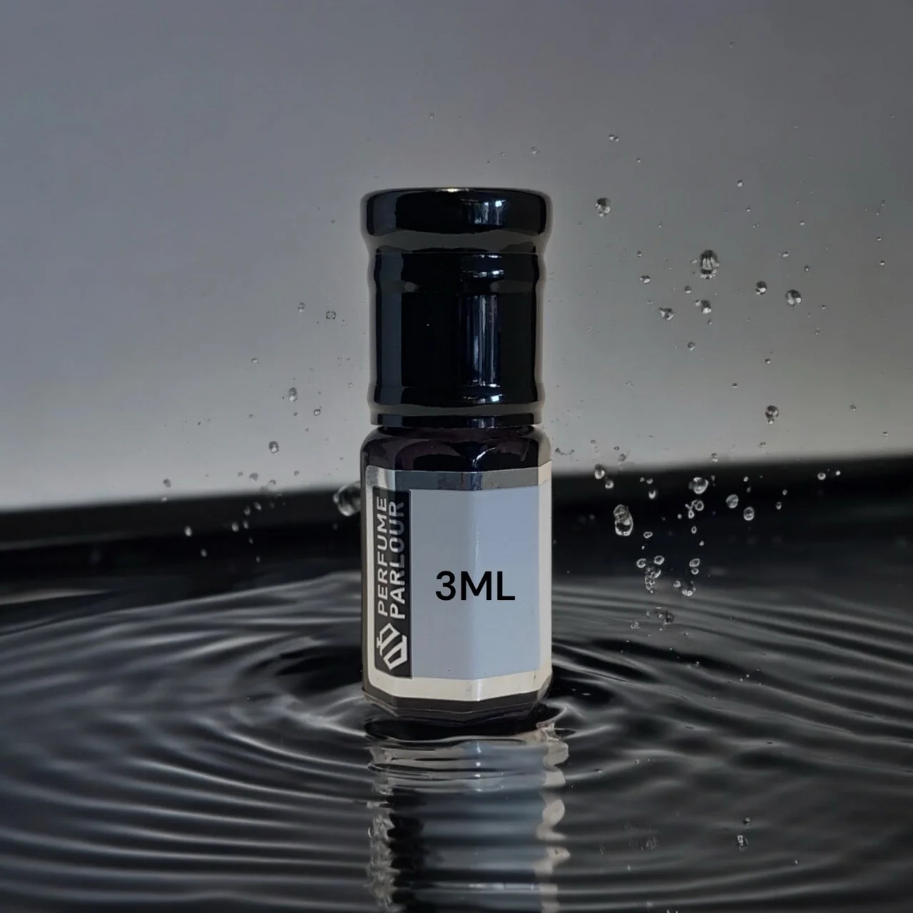 Mystic Y For Men - 2221 - Image 38