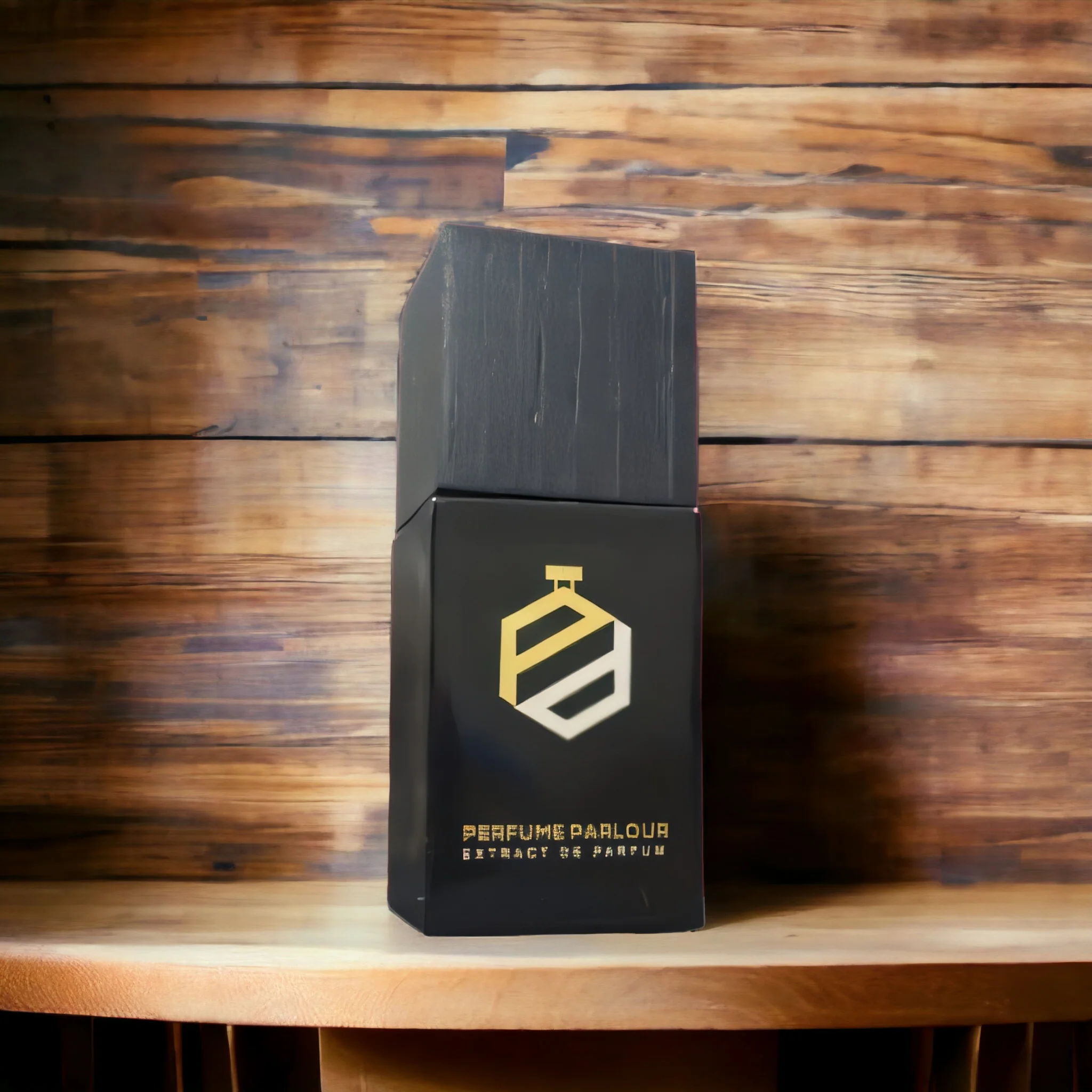 Mystic Y For Men - 2221 - Image 54